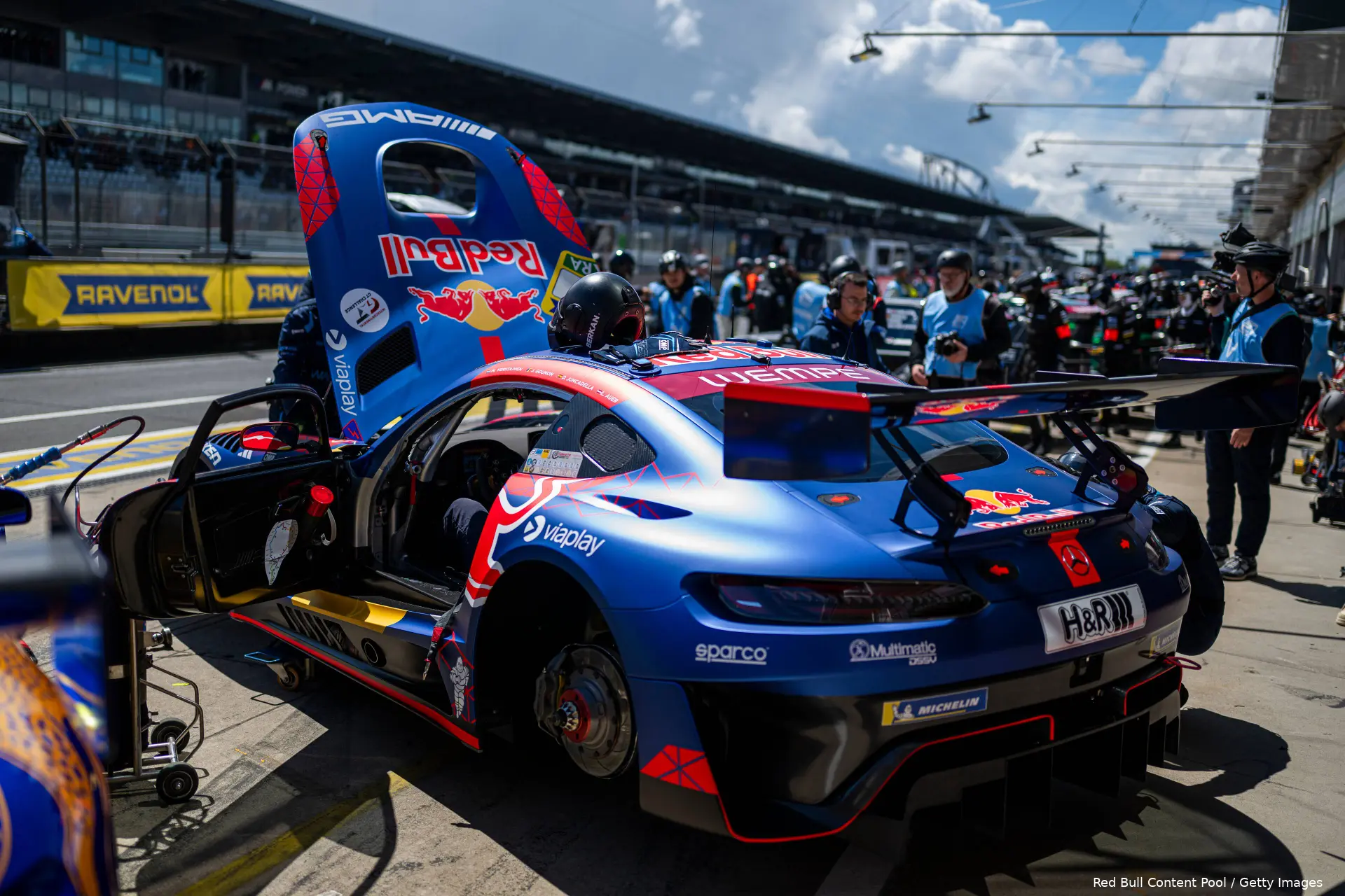 franz-hermann-max-verstappen-24-uur-nurburgring-nordschleife-mercedes-amg-1