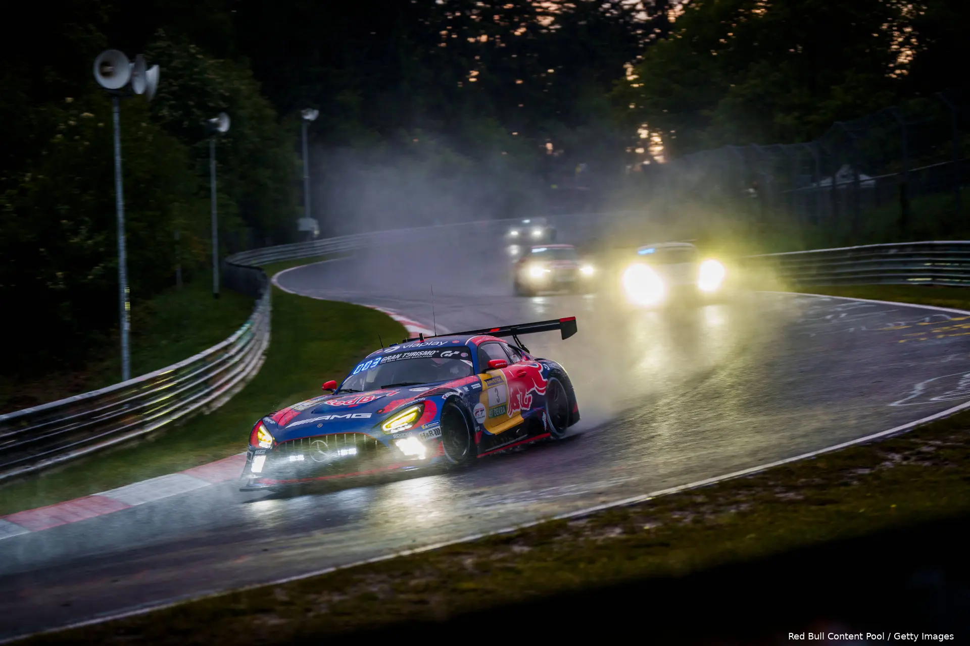 franz-hermann-max-verstappen-24-uur-nurburgring-nordschleife-mercedes-amg-12