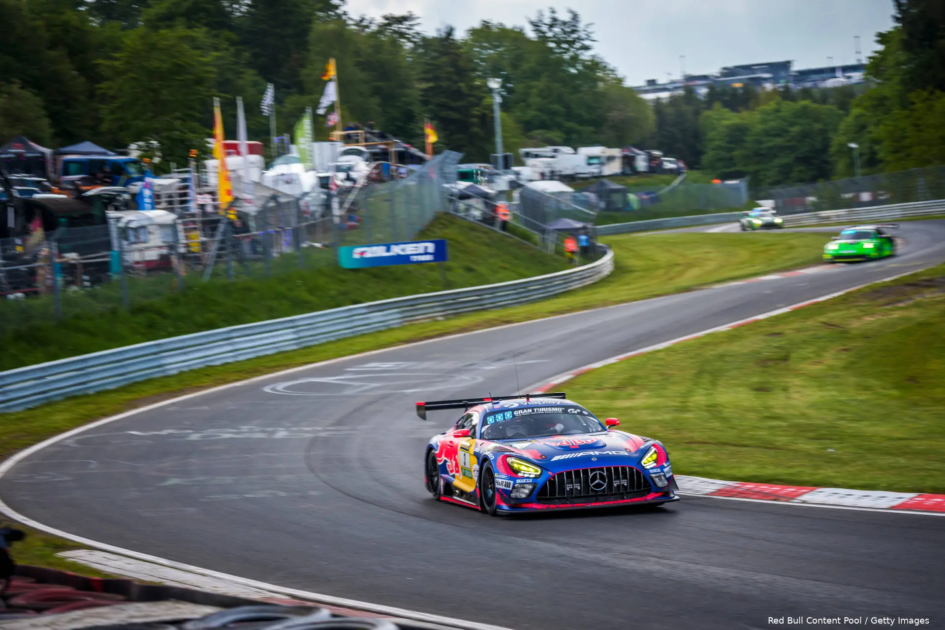 franz-hermann-max-verstappen-24-uur-nurburgring-nordschleife-mercedes-amg-17