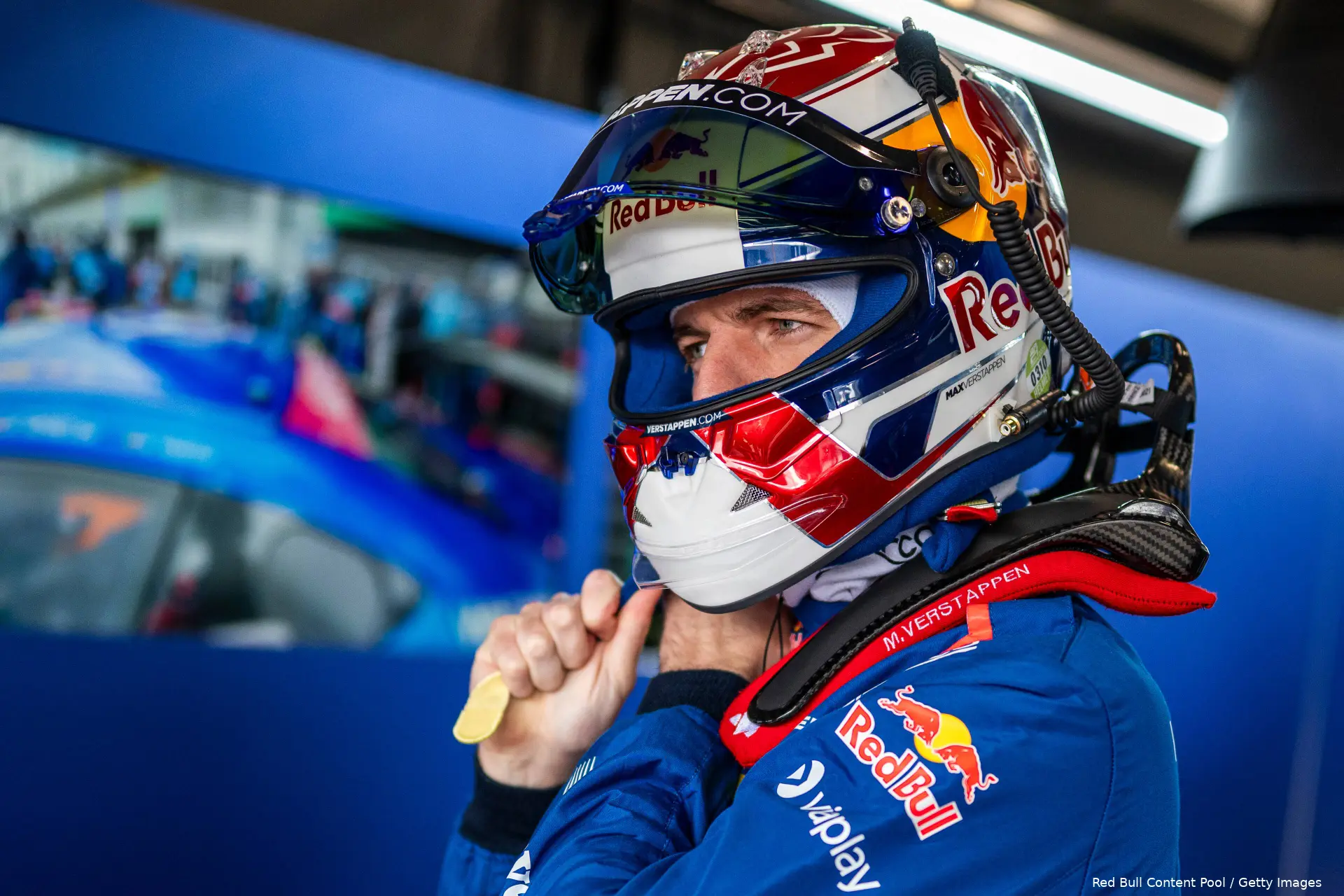 franz-hermann-max-verstappen-24-uur-nurburgring-nordschleife-mercedes-amg-19