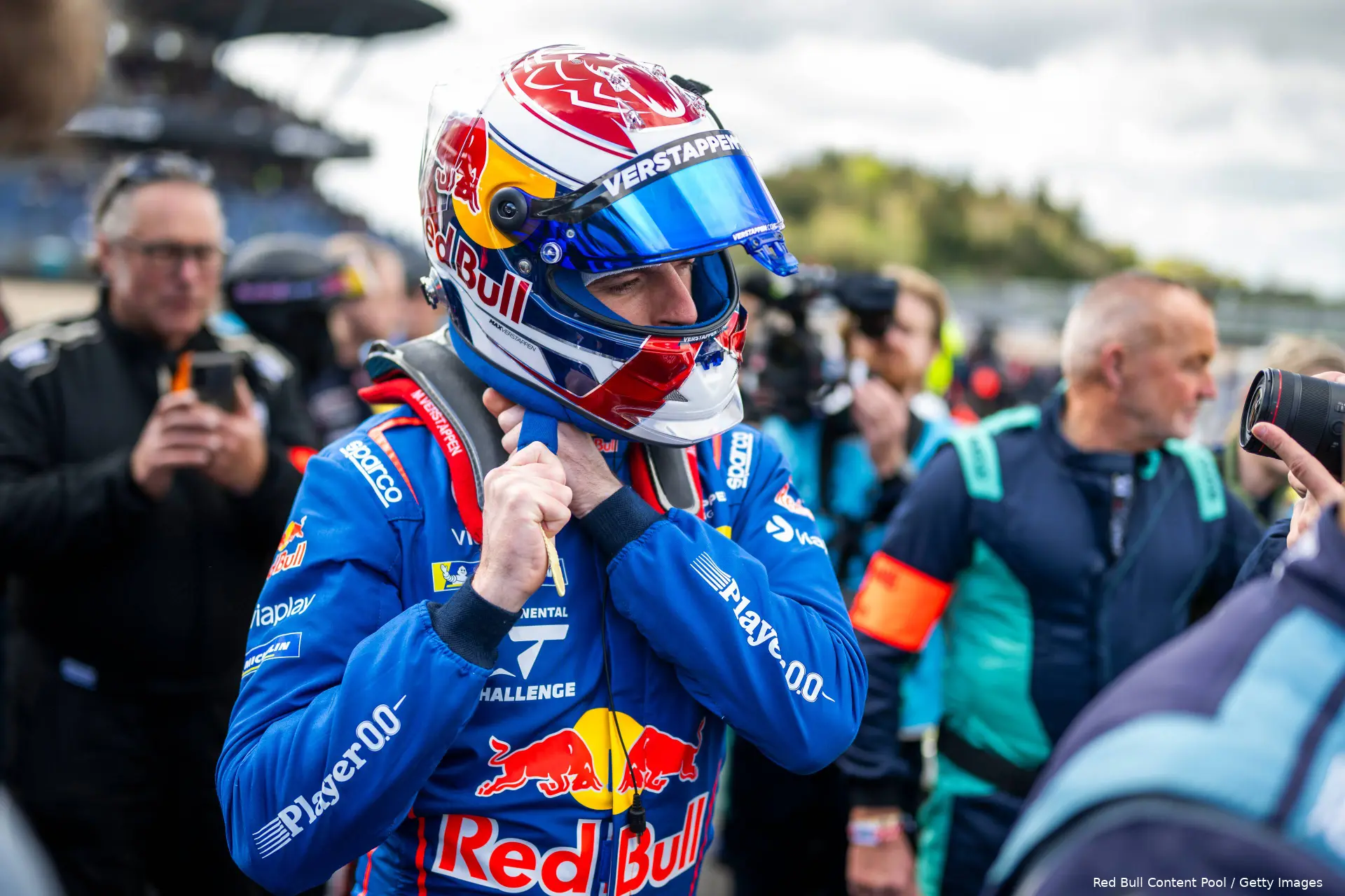 franz-hermann-max-verstappen-nls-gt3-nordschleife-nurburgring-2026-1