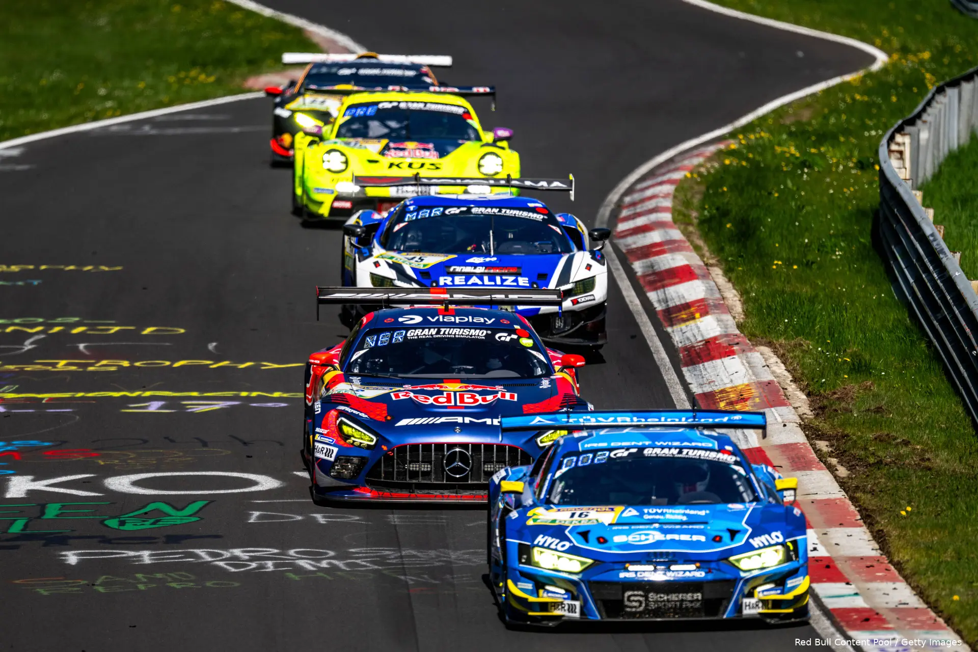 franz-hermann-max-verstappen-nls-gt3-nordschleife-nurburgring-2026-1-christopher-haase-thierry-vermeulen-thomas-preining