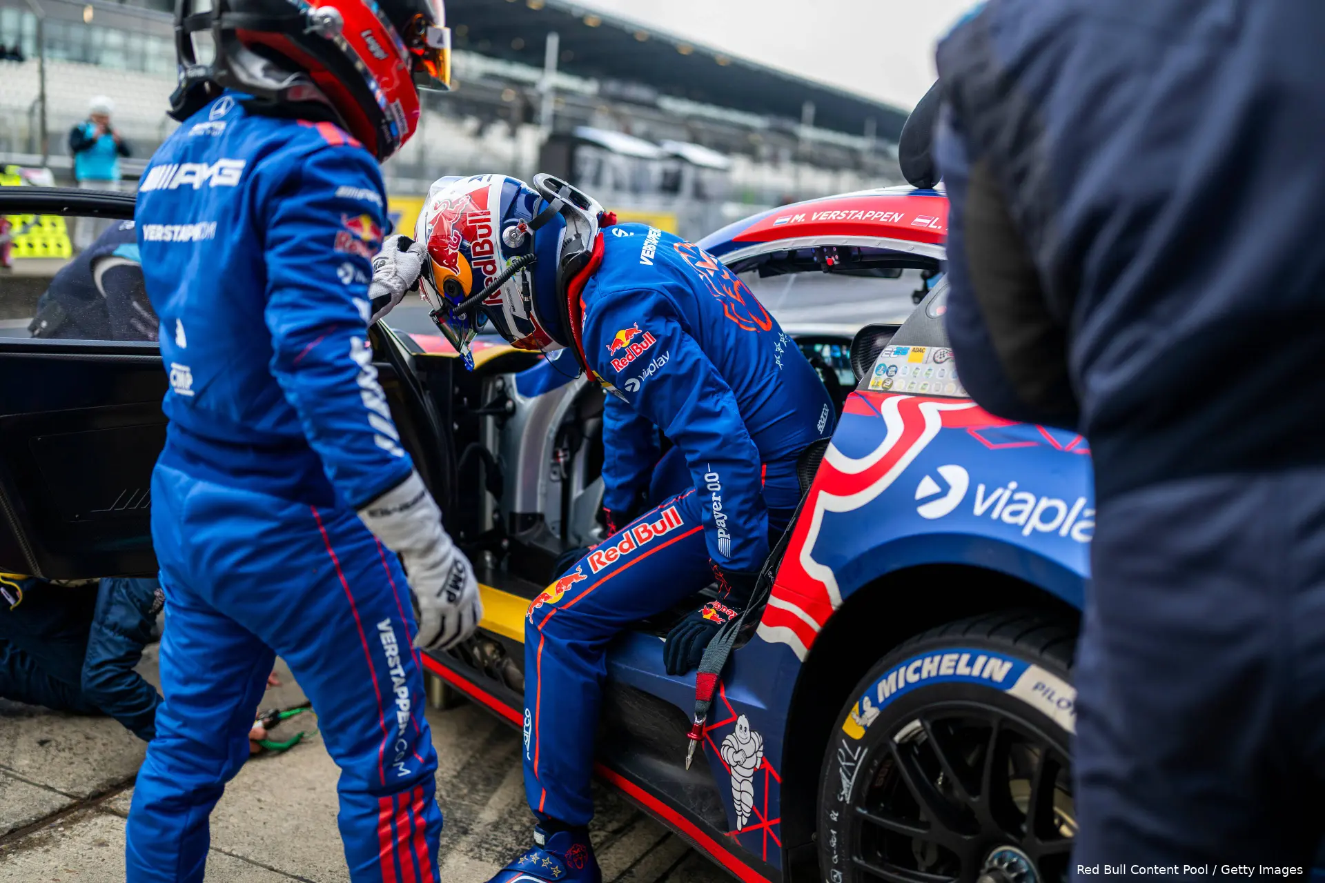 franz-hermann-max-verstappen-nls-gt3-nordschleife-nurburgring-2026-1-lucas-auer
