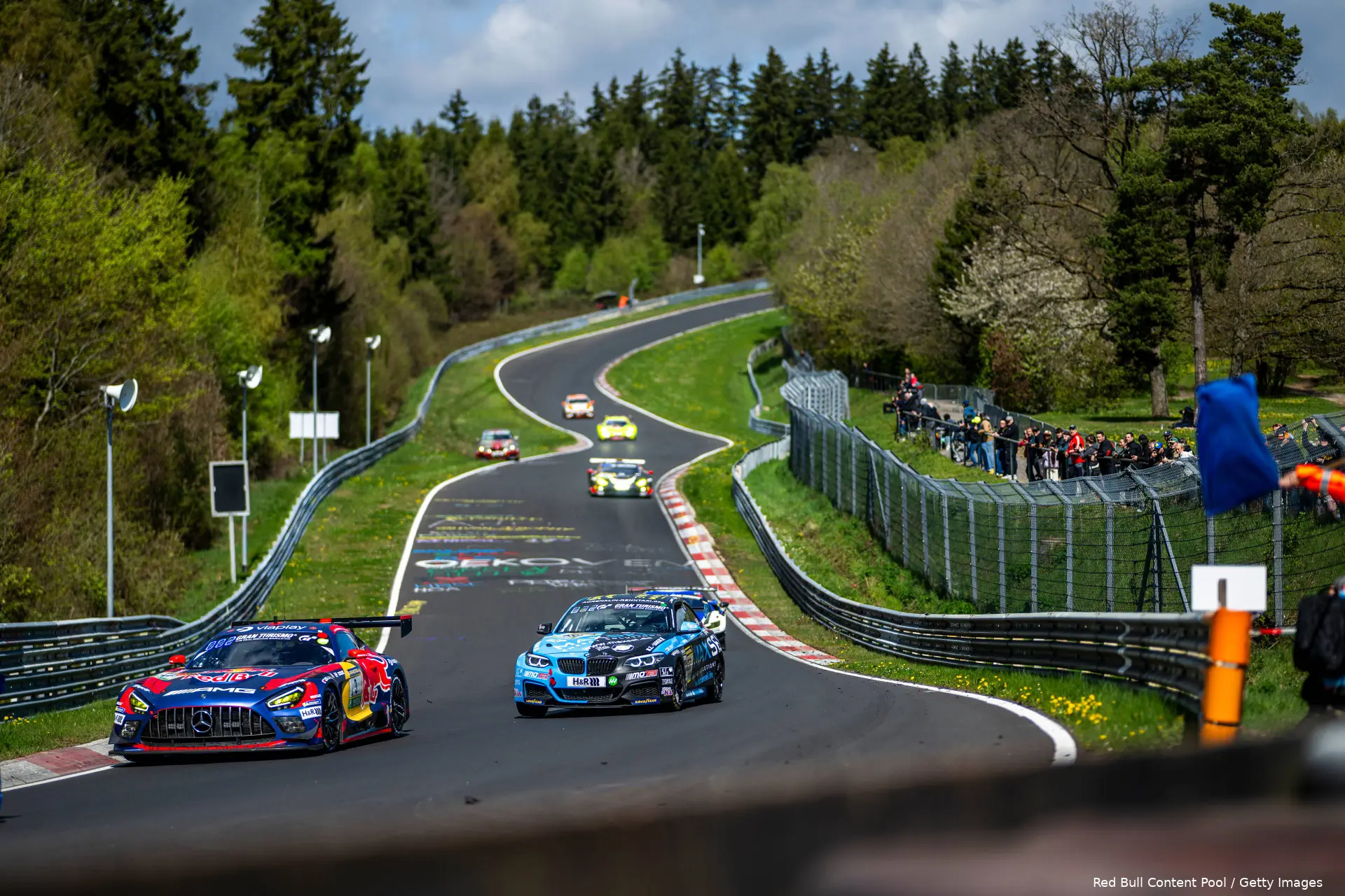franz-hermann-max-verstappen-nls-gt3-nordschleife-nurburgring-2026-1-mercedes-amg