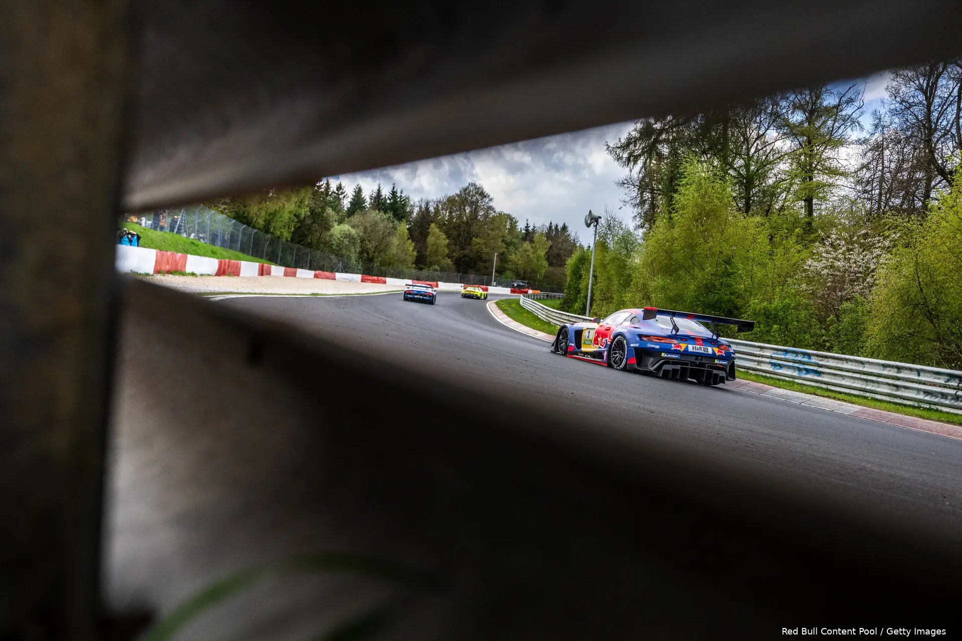 franz-hermann-max-verstappen-nls-gt3-nordschleife-nurburgring-2026-1-mercedes-amg