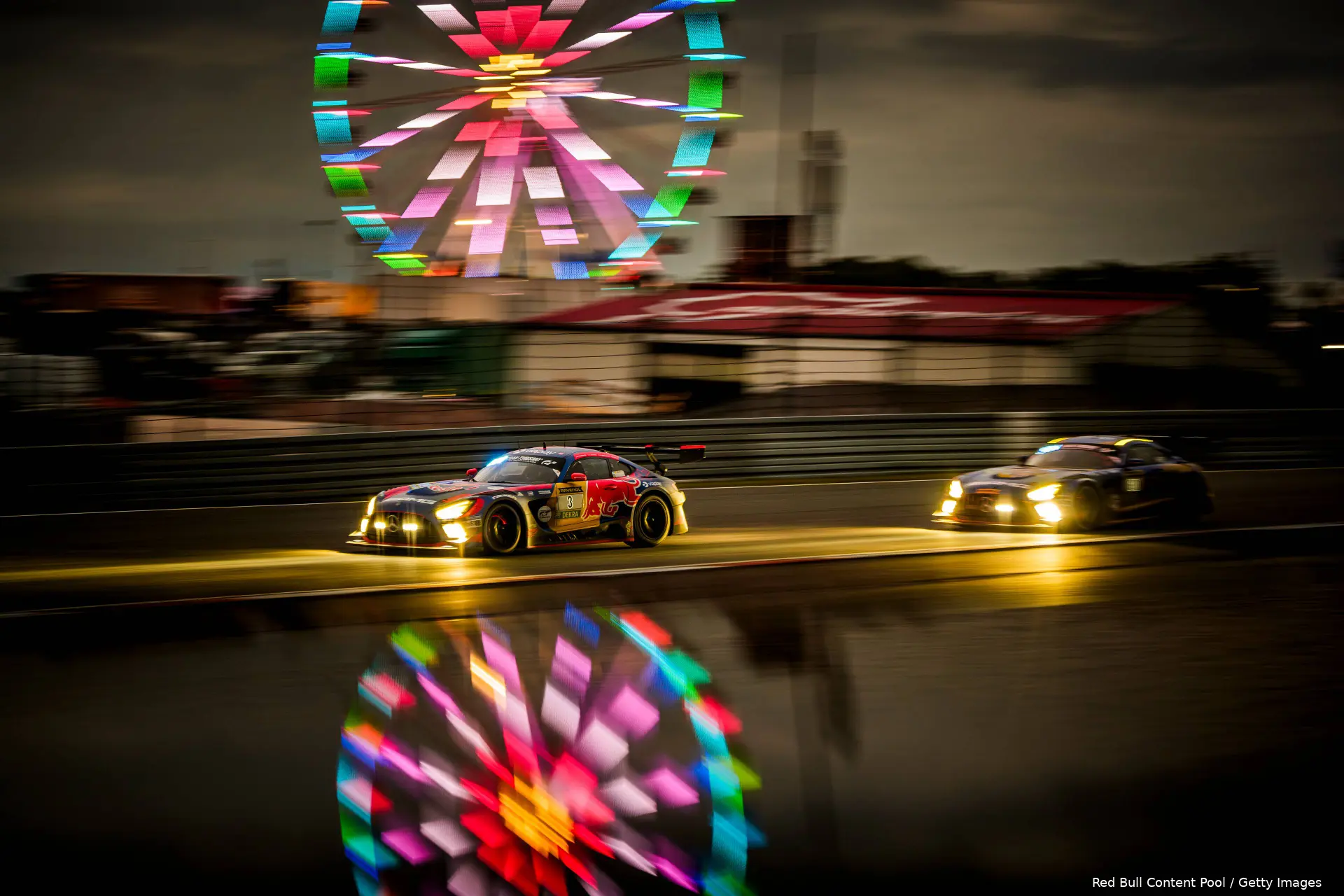 franz-hermann-nordschleife-nls-max-verstappen-dani-juncadella-jules-gounon-lucas-auer-mercedes-amg-gt3-nurburgring-nordschleife-racing-24-uur-1-nummer-80-#80-maro-engel-winward-1