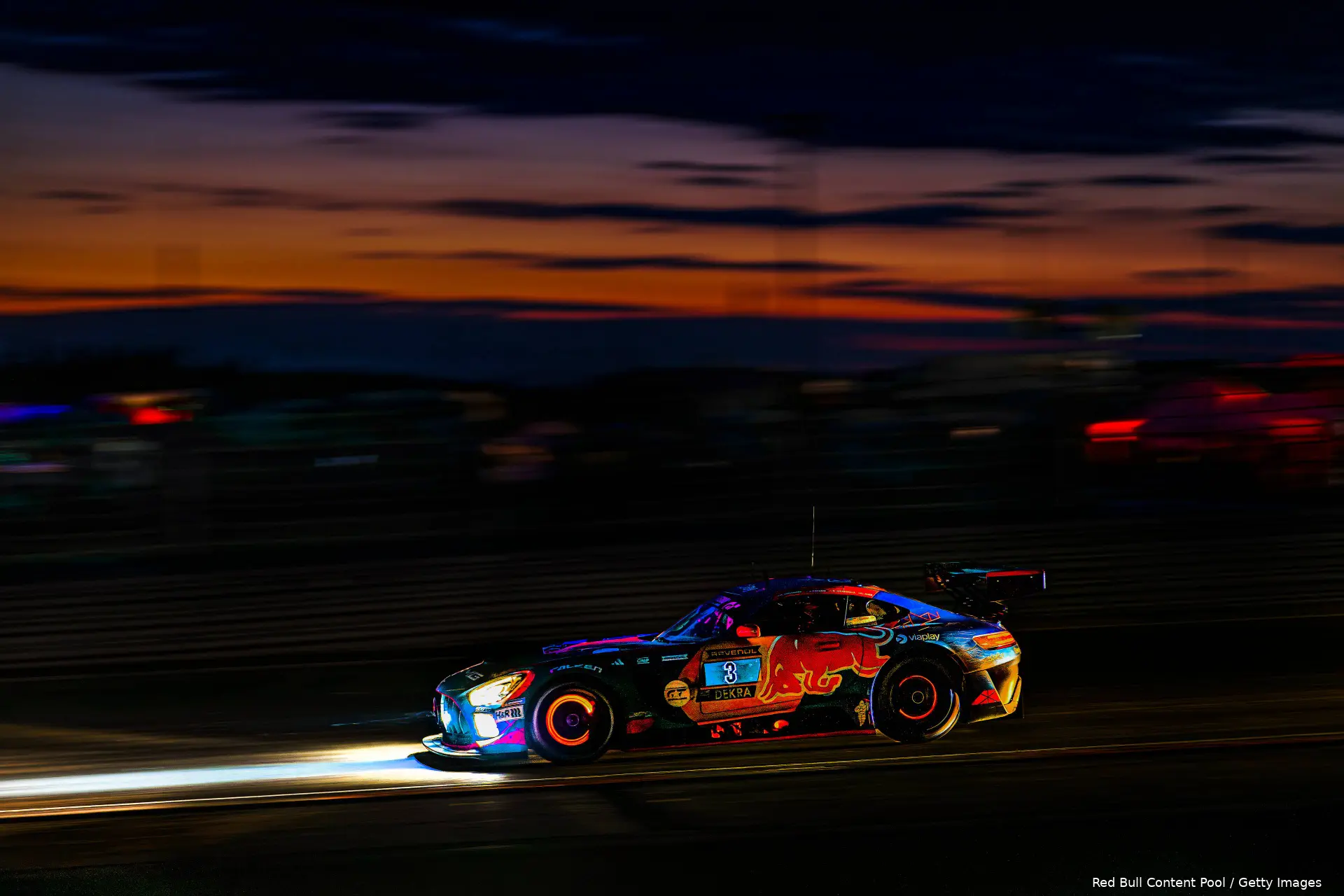 franz-hermann-nordschleife-nls-max-verstappen-dani-juncadella-jules-gounon-lucas-auer-mercedes-amg-gt3-nurburgring-nordschleife-racing-24-uur-12