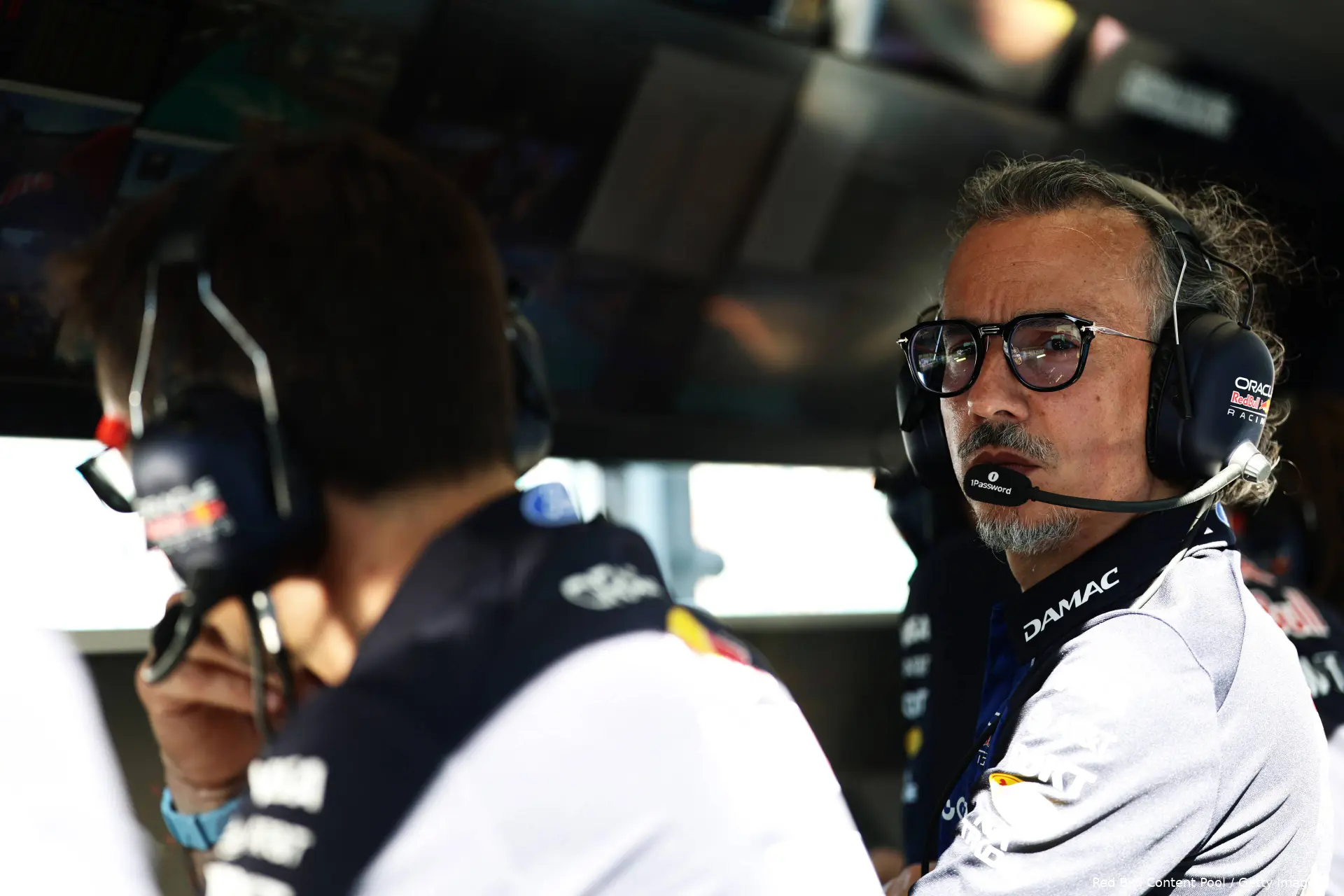 laurent-mekies-2026-miami-red-bull-racing-1
