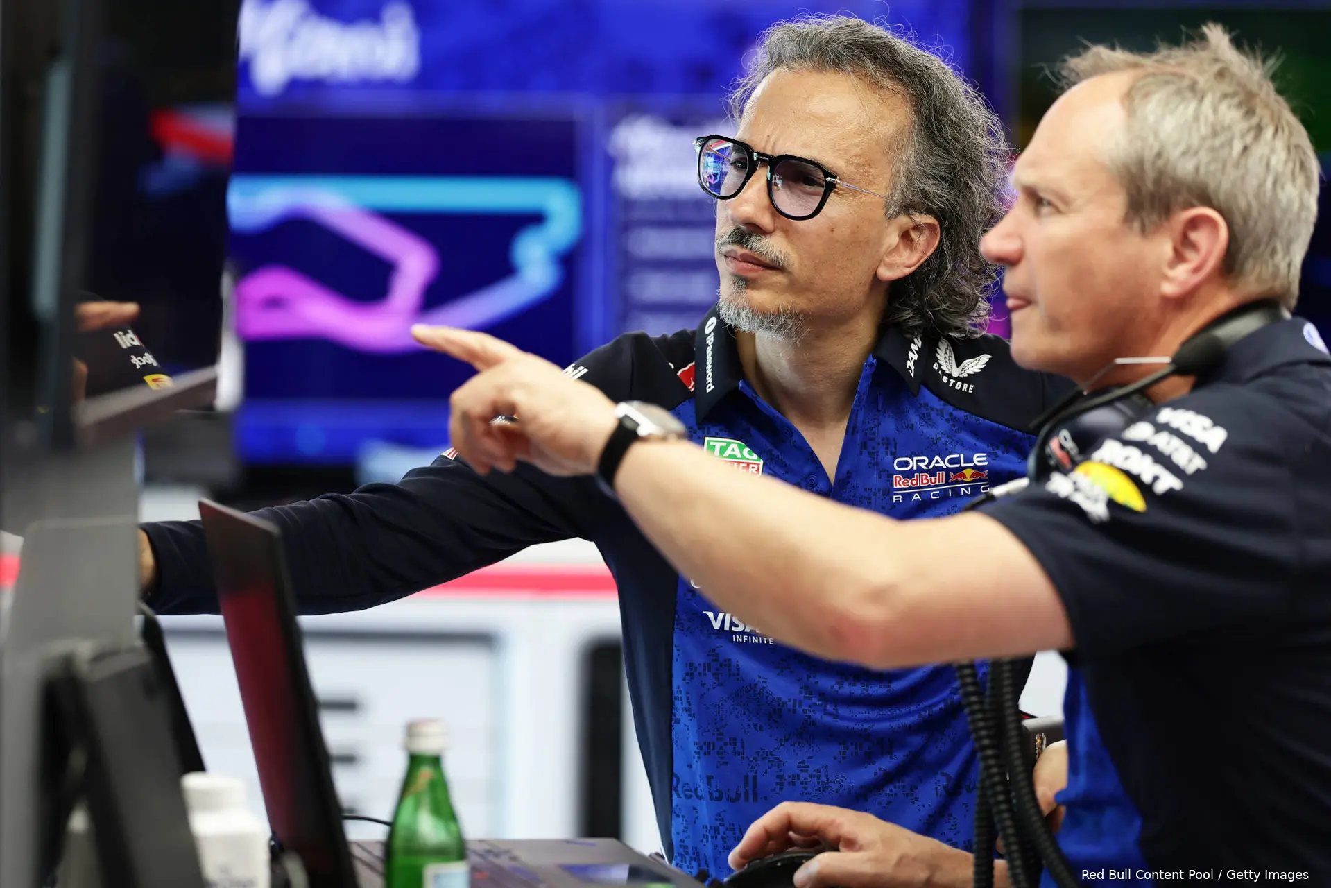 laurent-mekies-2026-miami-red-bull-racing-1-paul-monaghan