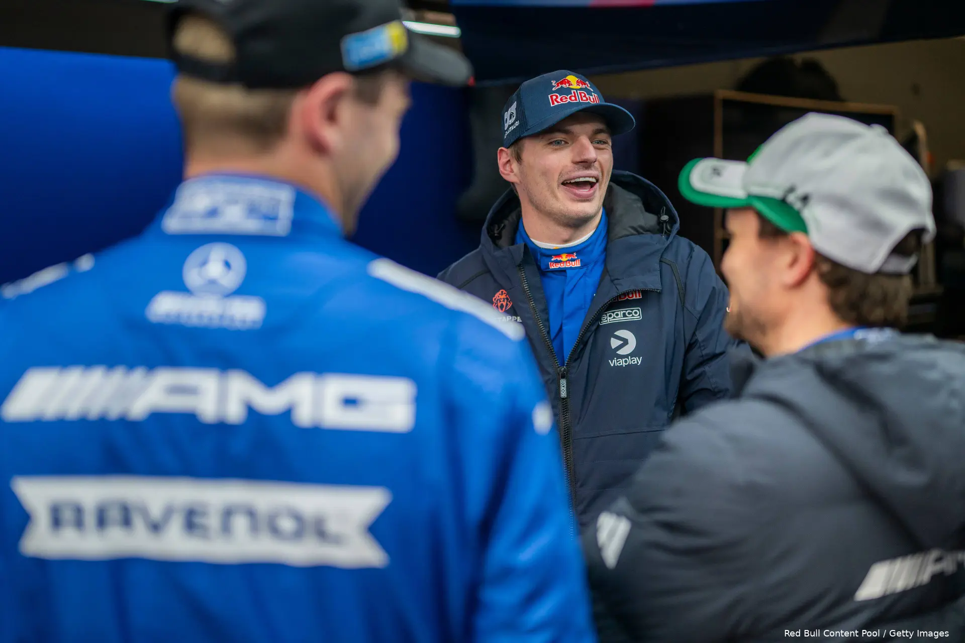 lucas-auer-maro-engel-franz-hermann-max-verstappen-nls-gt3-nordschleife-nurburgring-2026-1