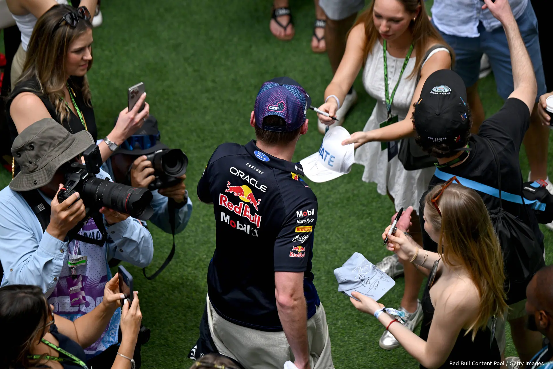 max-verstappen-2026-miami-red-bull-racing-pers-media