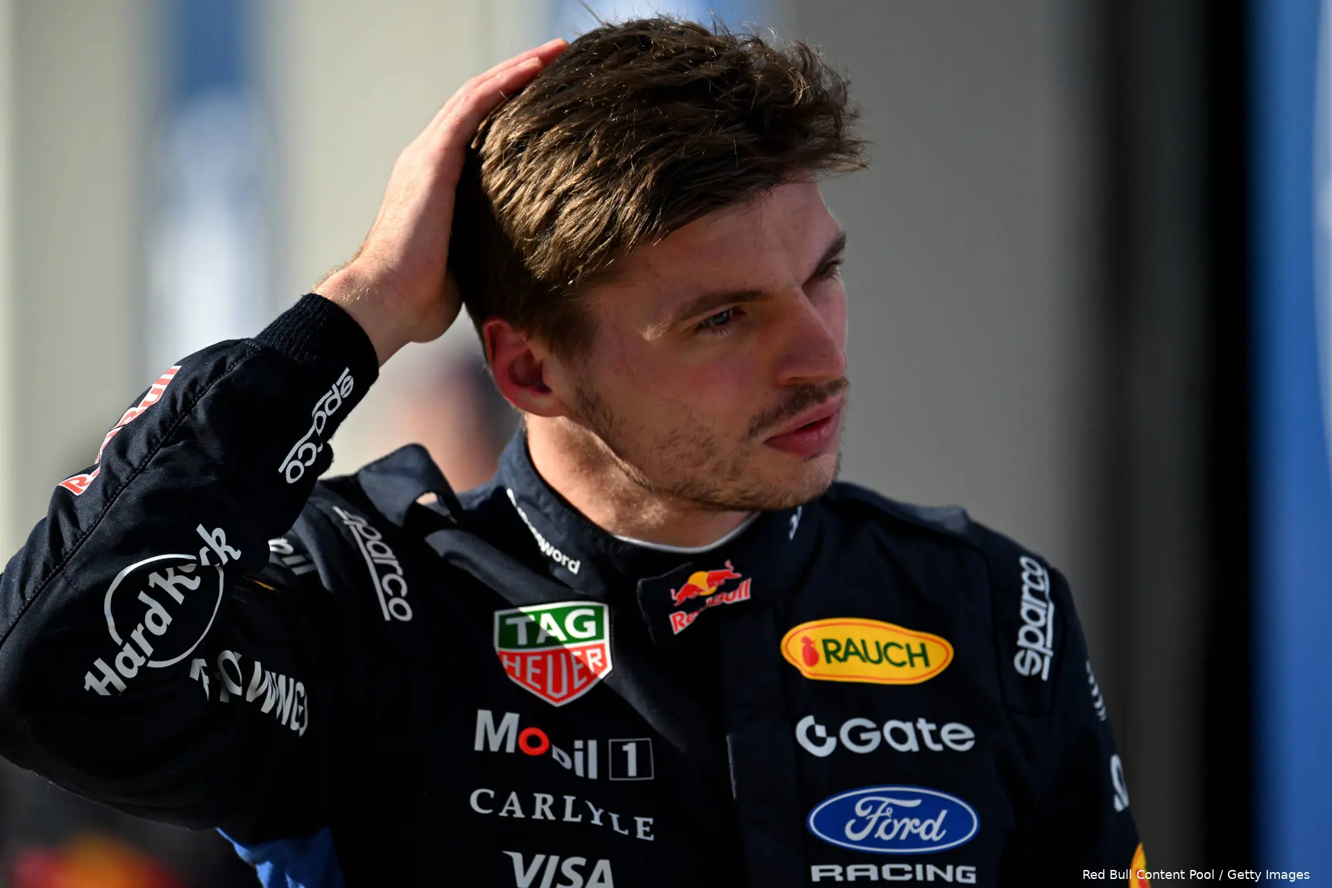max-verstappen-canada-2026-vrijdag-111