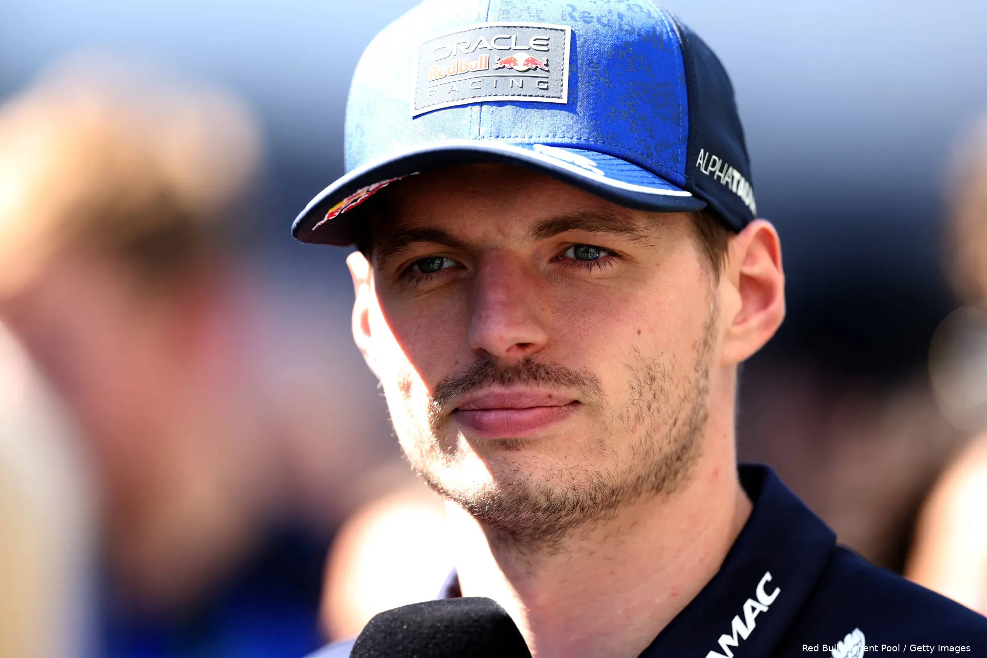 max-verstappen-canada-montreal-2026-red-bull-racing-donderdag-1
