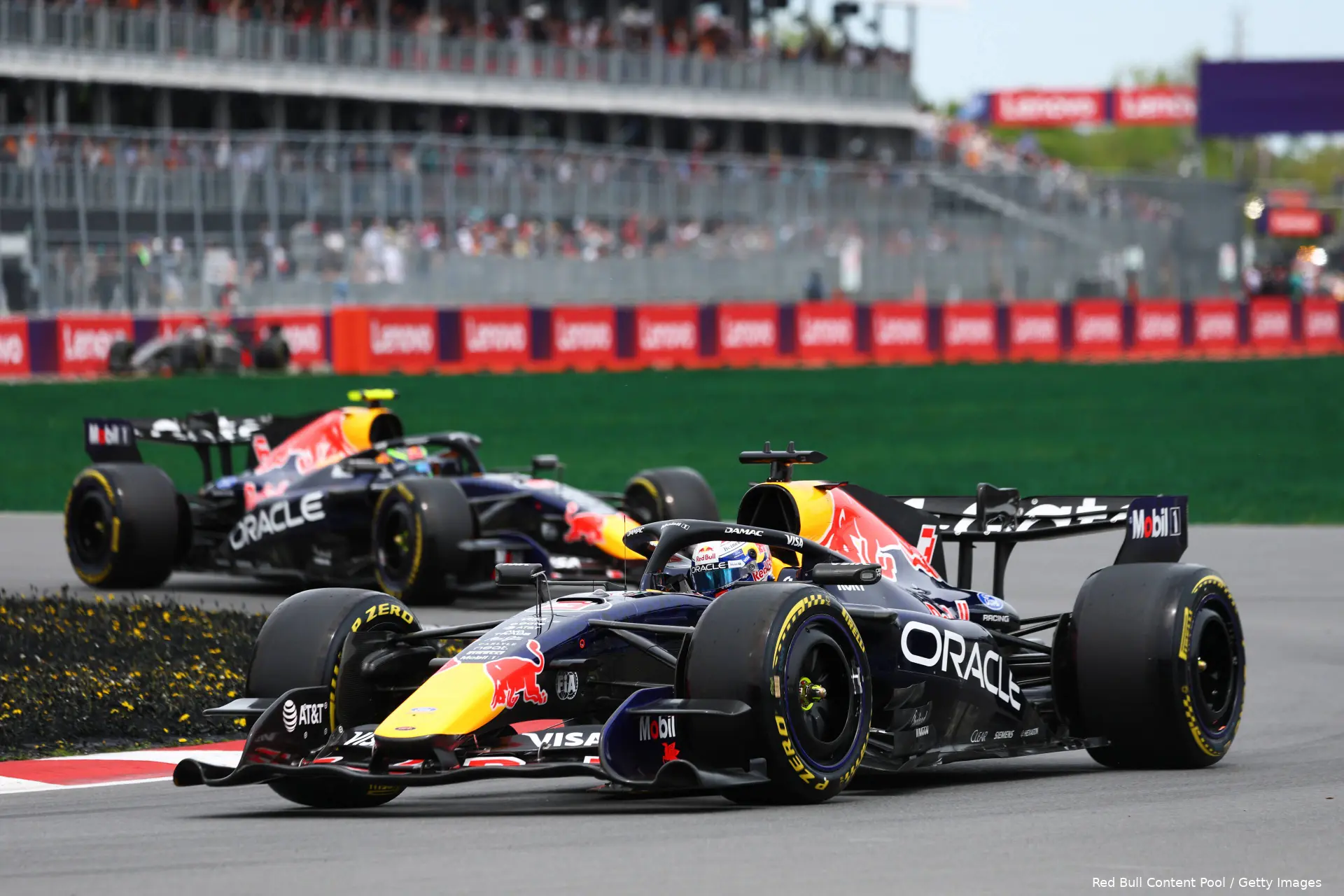 max-verstappen-isack-hadjar-rb22-red-bull-racing-2026-canada-zaterdag-sprint-2