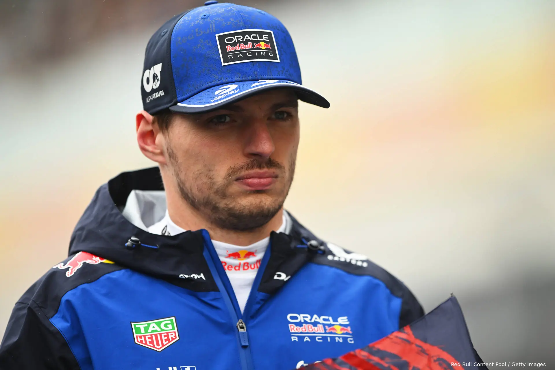 max-verstappen-red-bull-2026-canada-zondag-race