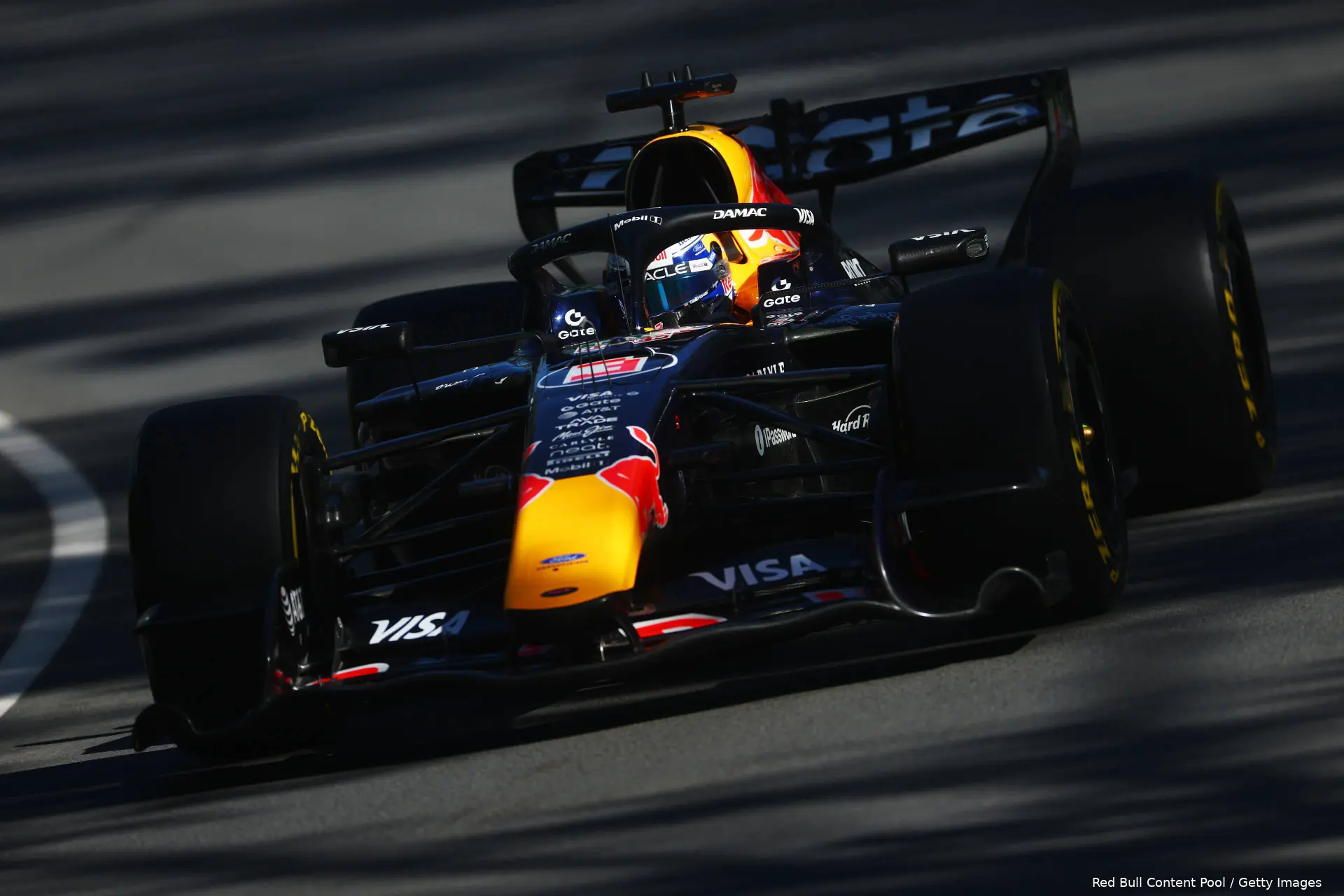 max-verstappen-red-bull-canada-vrijdag (3)