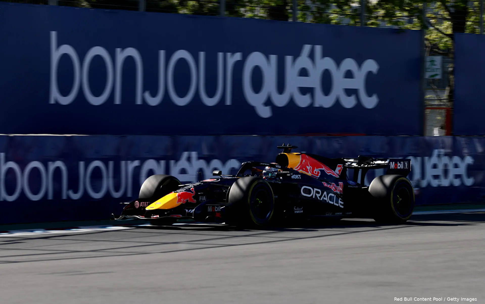 max-verstappen-red-bull-canada-vrijdag