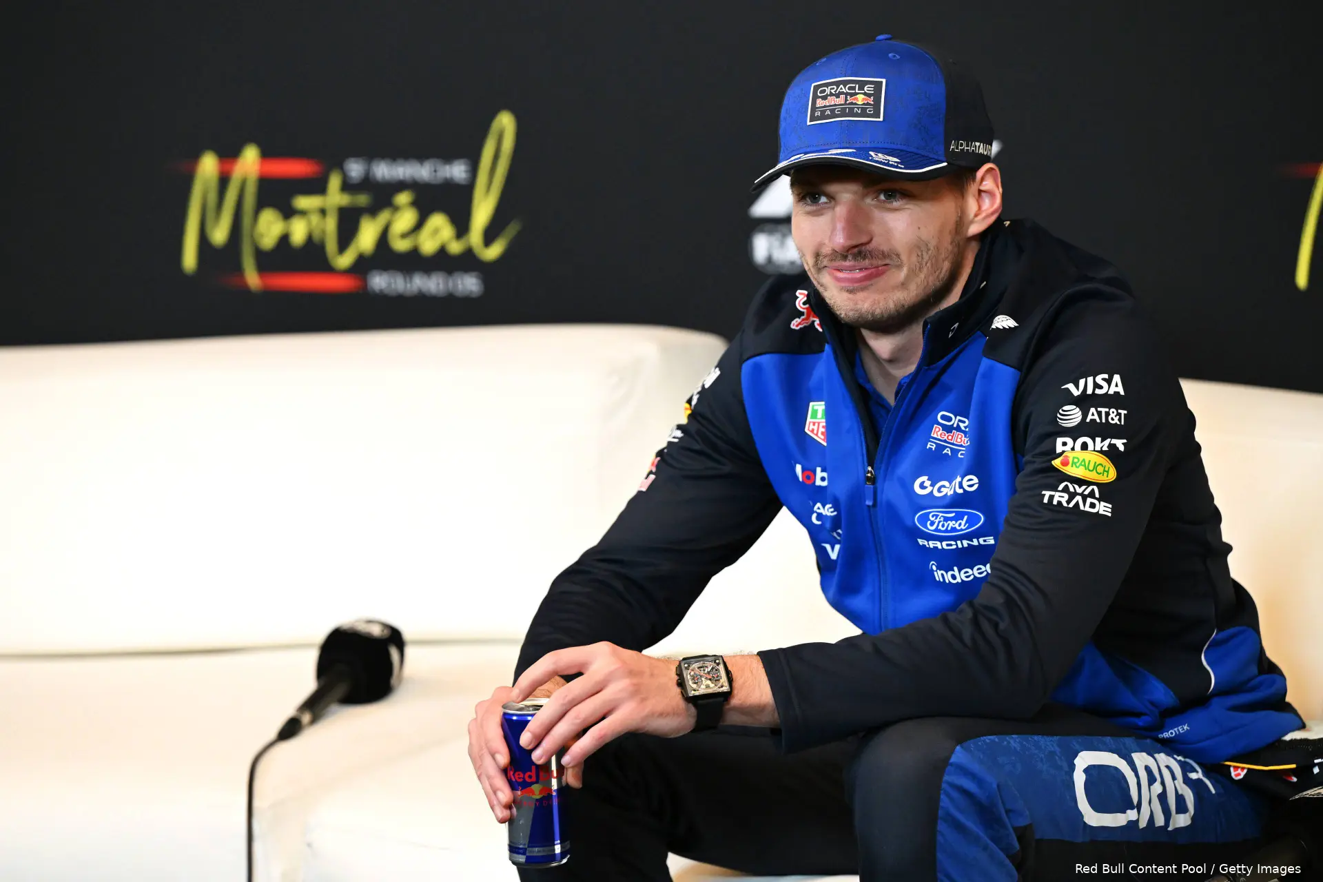 max-verstappen-red-bull-racing-2026-canada-race-zondag-persconferentie-1
