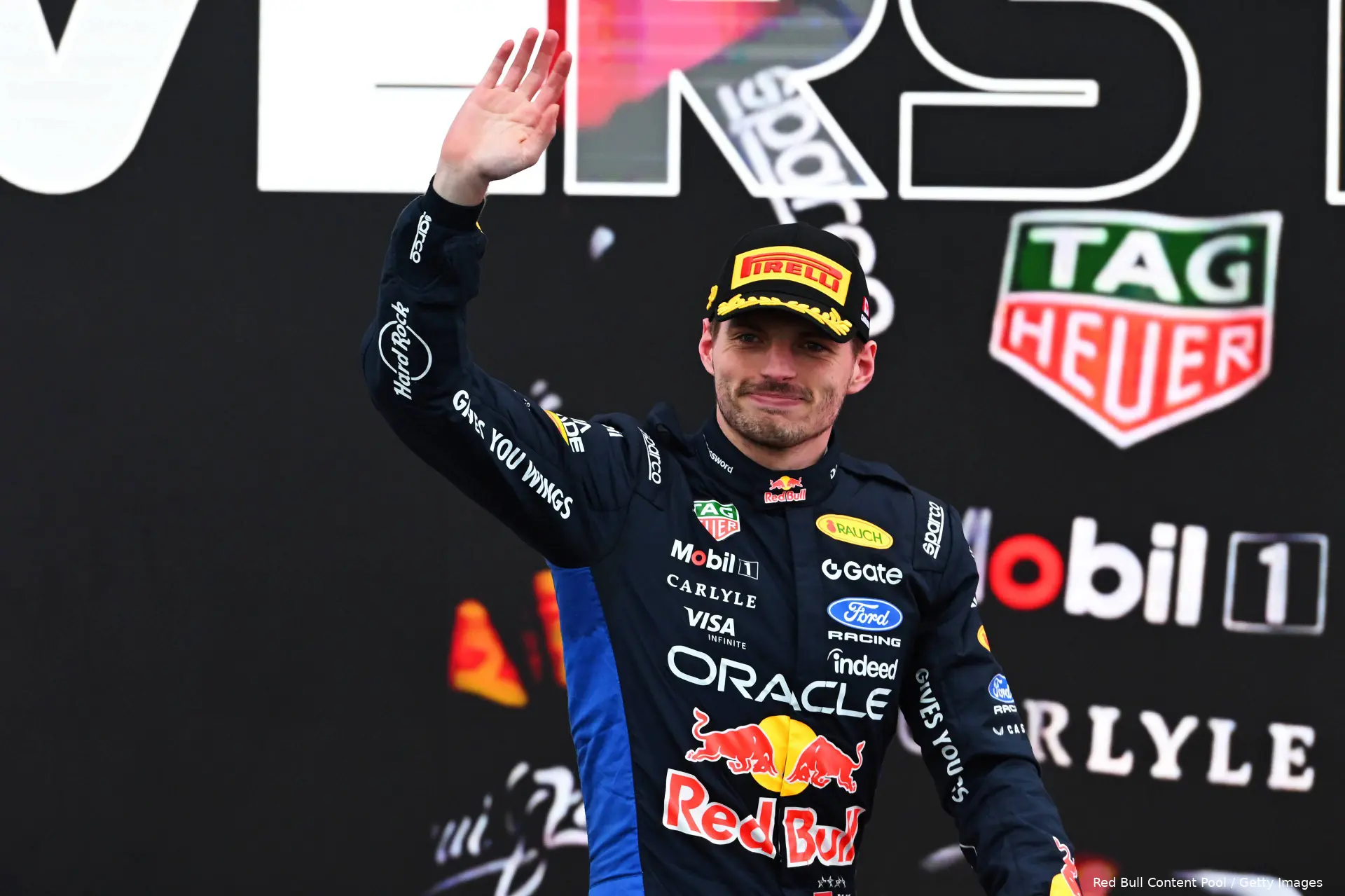 max-verstappen-red-bull-racing-2026-canada-race-zondag-podium-1
