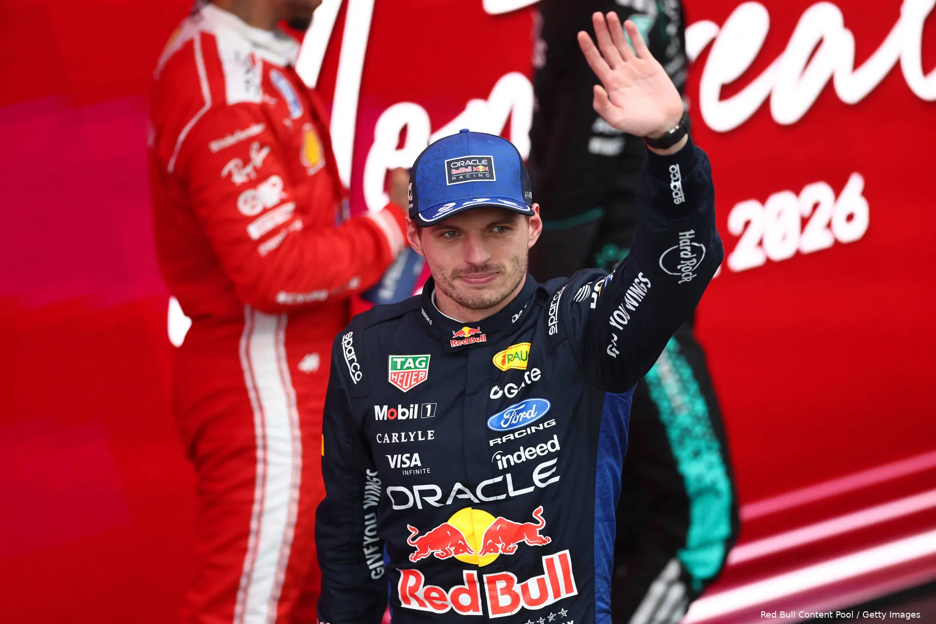 max-verstappen-red-bull-racing-2026-canada-race-zondag-podium
