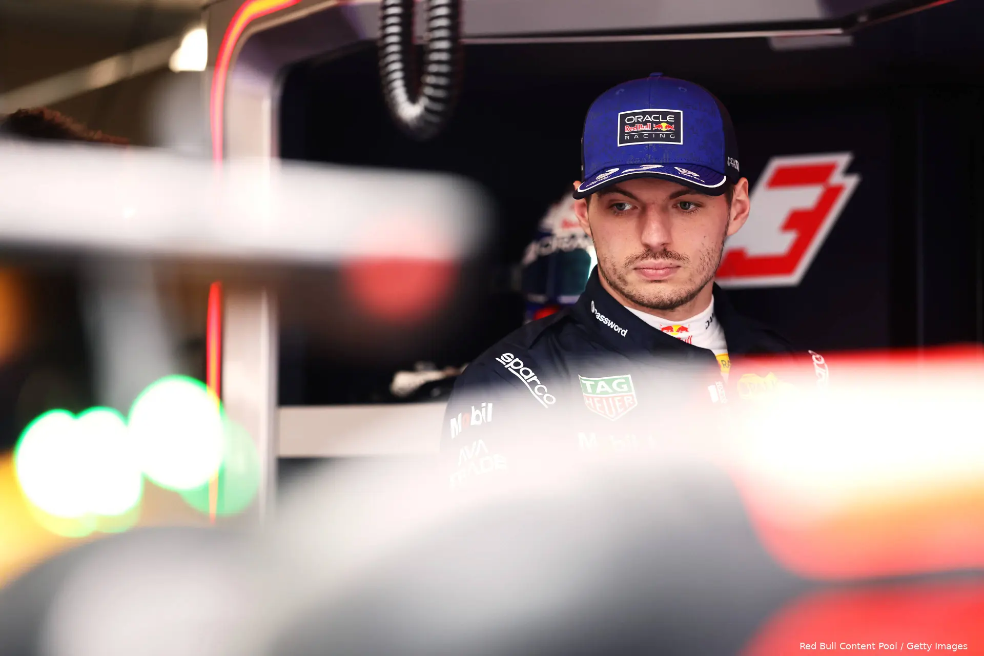 max-verstappen-red-bull-racing-2026-zaterdag-canada-1