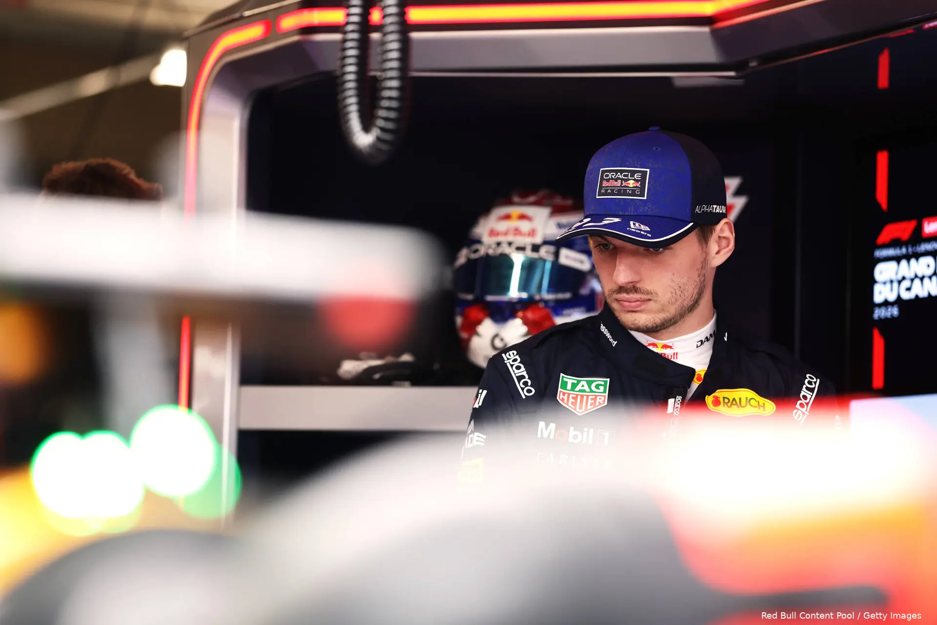 max-verstappen-red-bull-racing-2026-zaterdag-canada-2