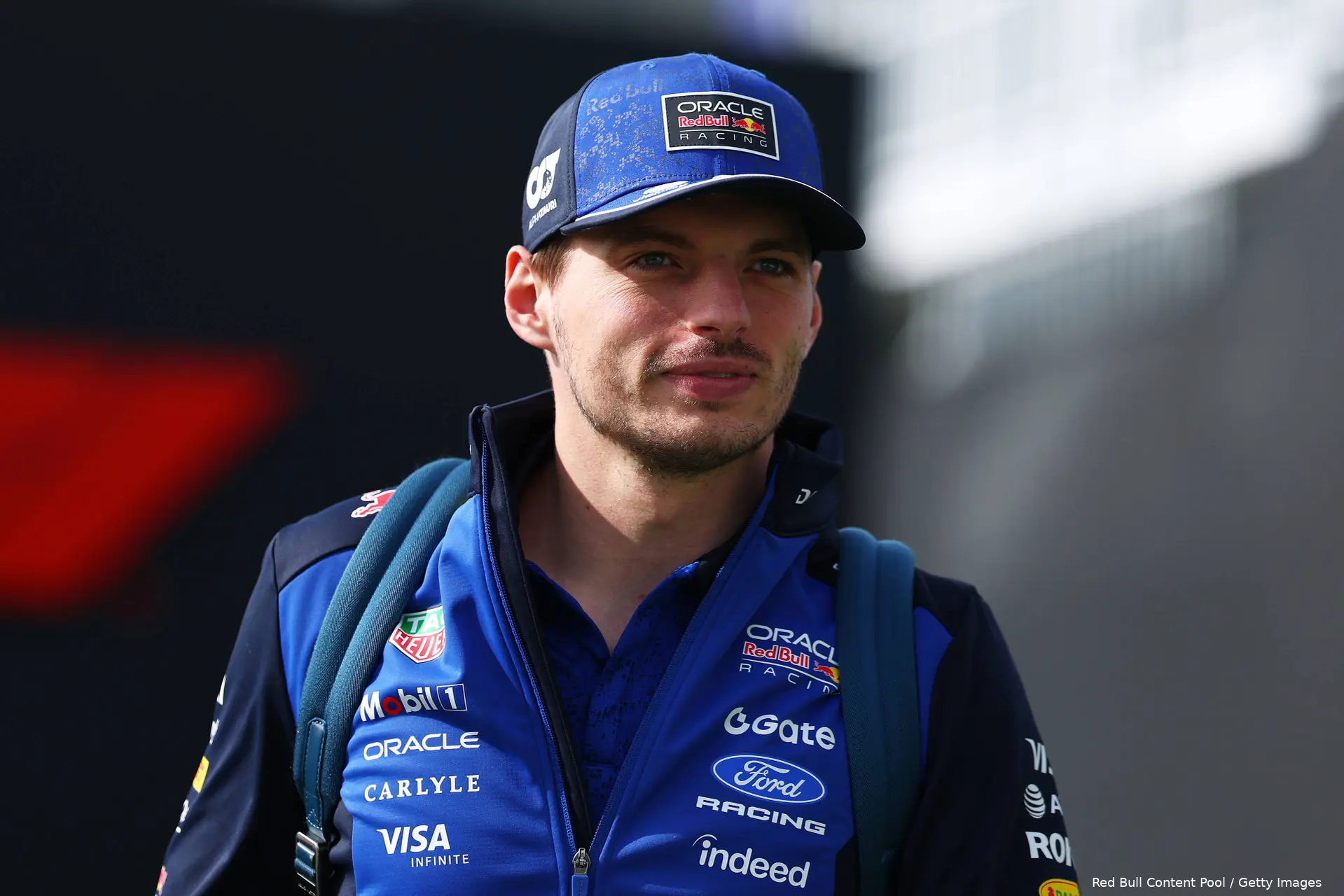 max-verstappen-red-bull-racing-2026-zaterdag-canada