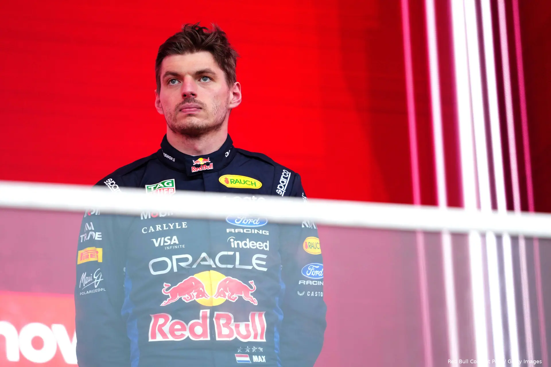max-verstappen-red-bull-racing-2026-zondag-race-canada-podium