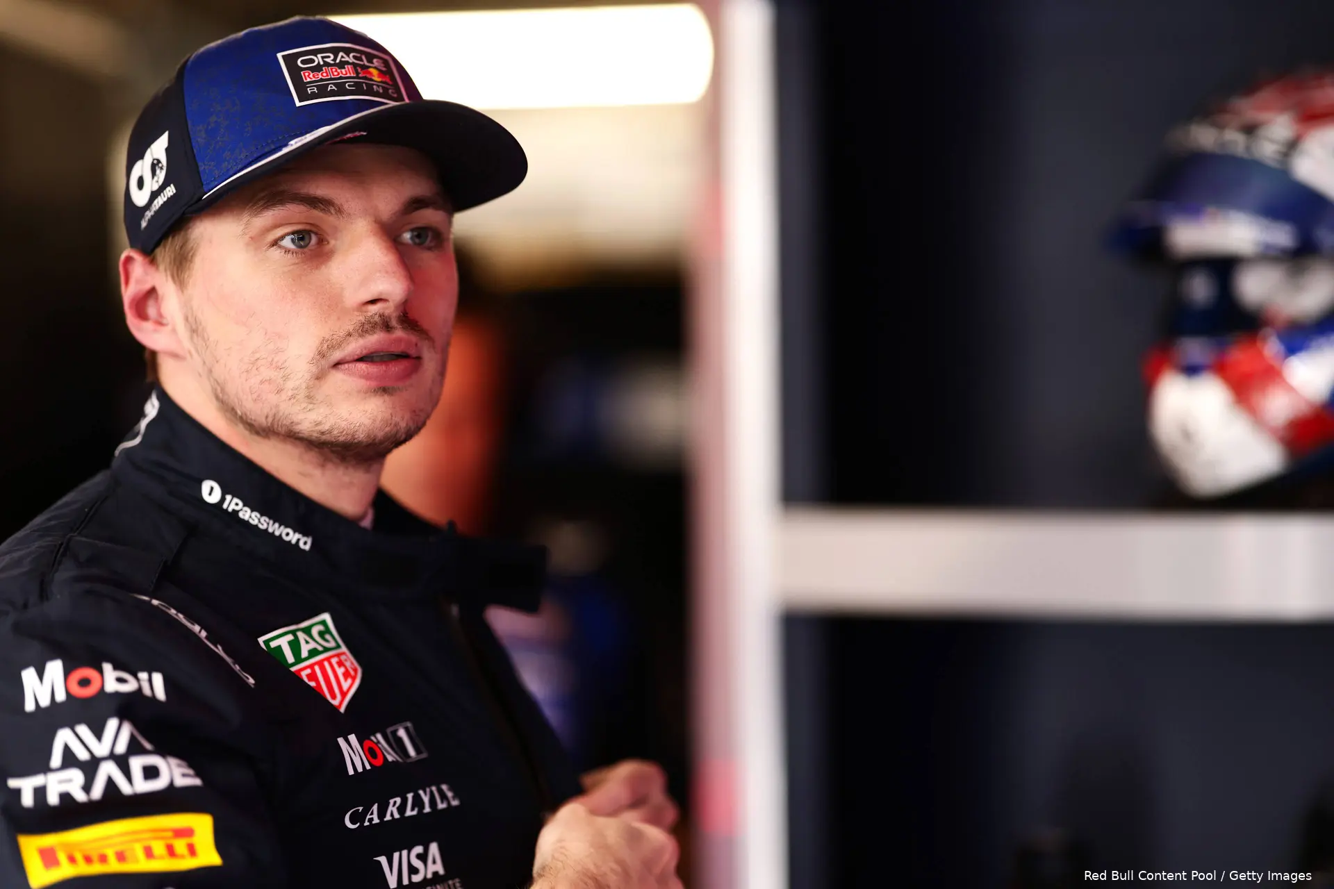 max-verstappen-red-bull-racing-canada-1212