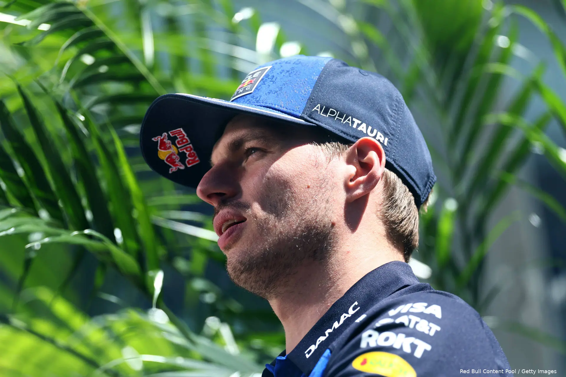 max-verstappen-red-bull-racing-canada-donderdag-2026-12