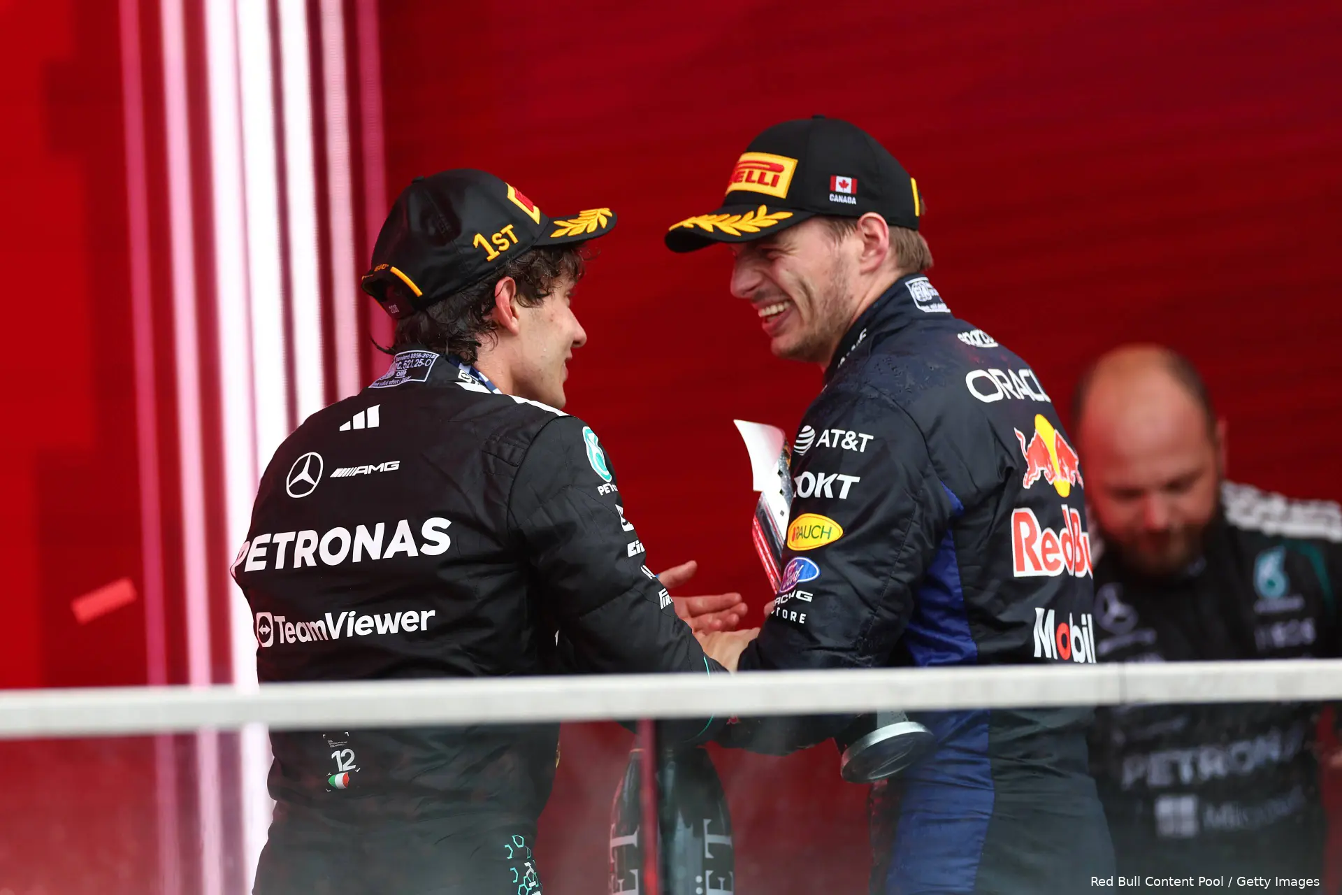 max-verstappen-red-bull-racing-kimi-antonelli-mercedes-2026-canada-race-zondag-podium-1