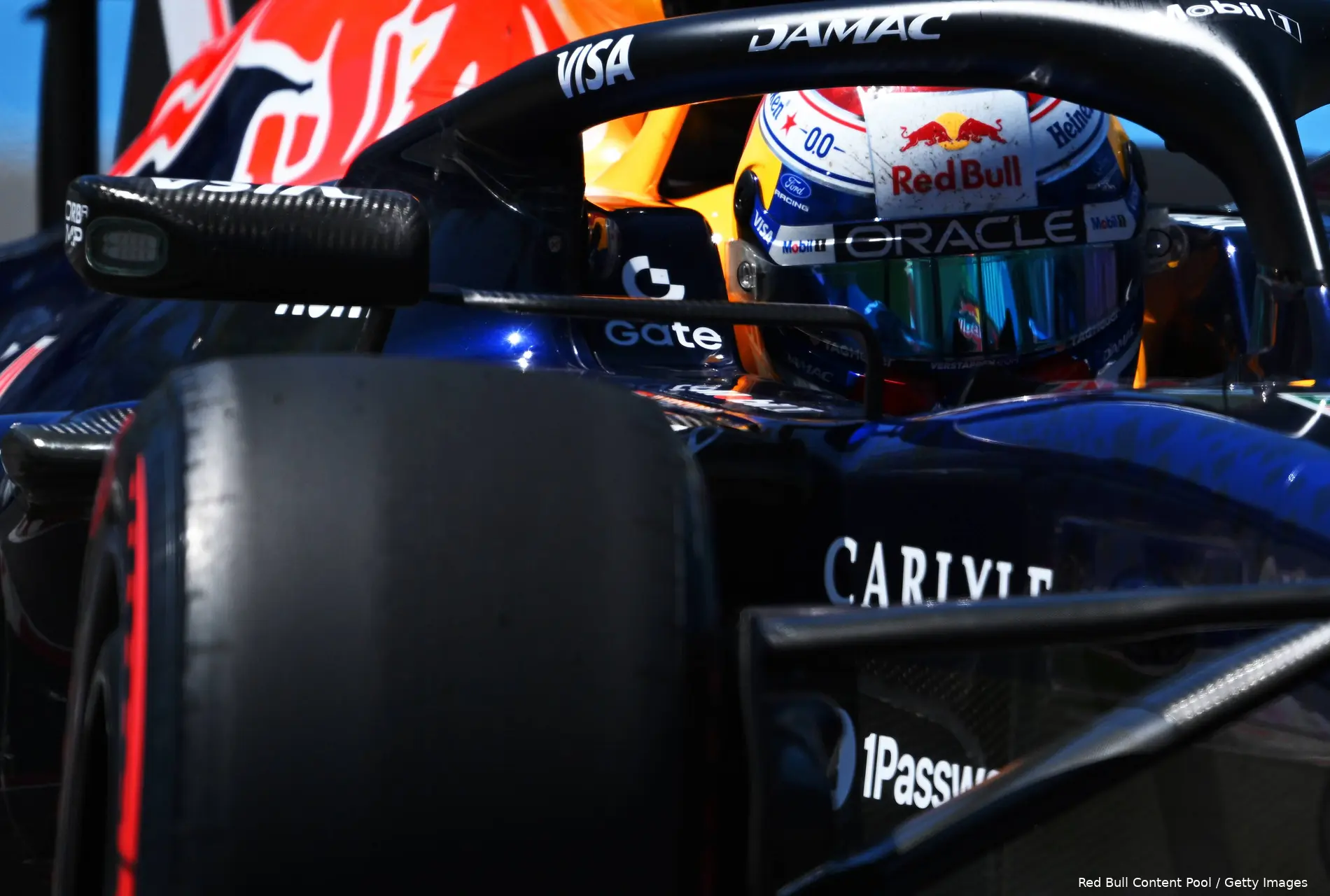 max-verstappen-red-bull-racing-rb22-canada-vrijdag-12