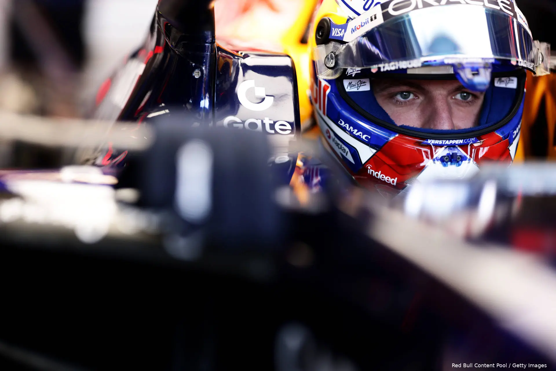 max-verstappen-red-bull-racing-rb22-canada-vrijdag-18