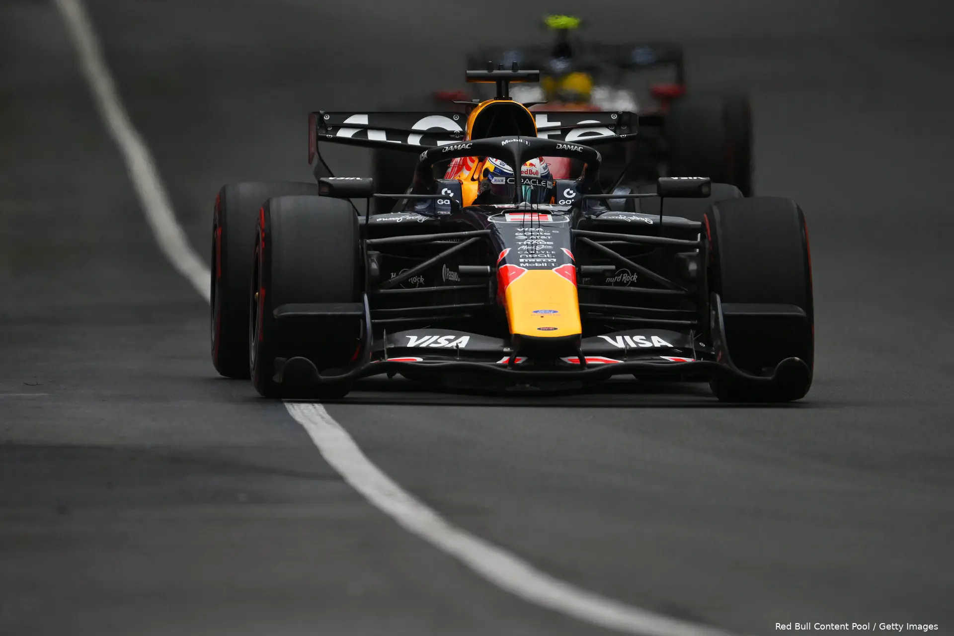 max-verstappen-red-bull-racing-rb22-zondag-race-canada-2026-4