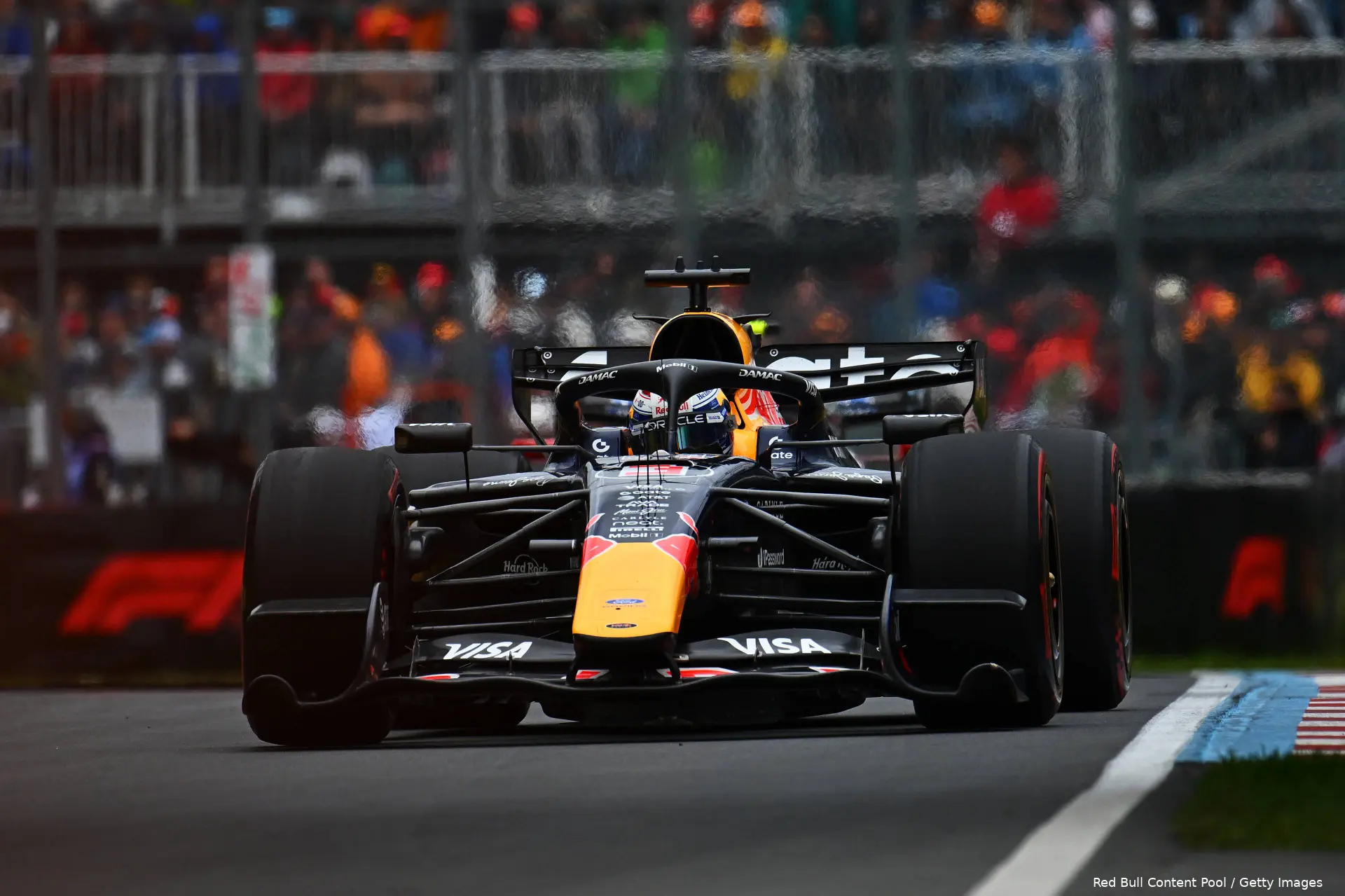 max-verstappen-red-bull-racing-rb22-zondag-race-canada-2026-6