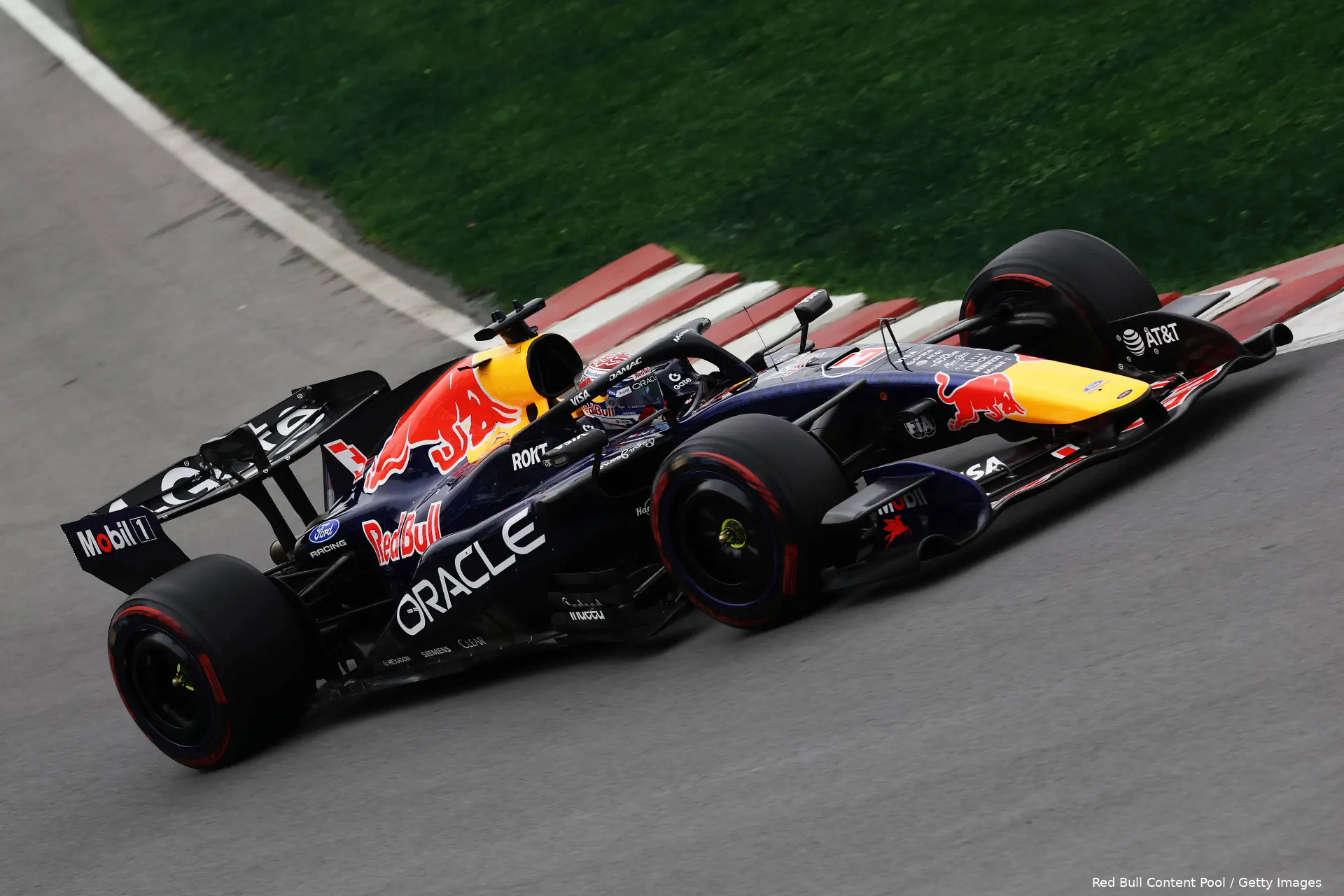 max-verstappen-red-bull-racing-rb22-zondag-race-canada-2026