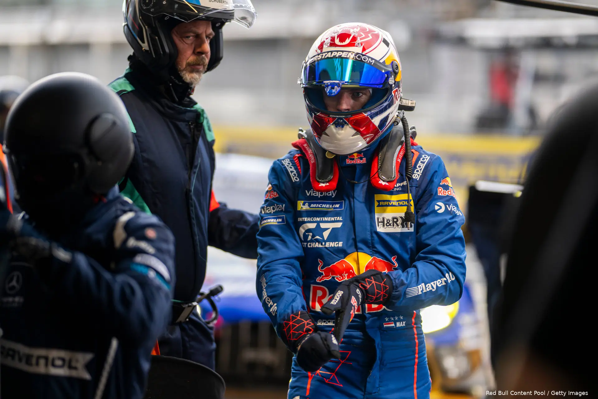 max-verstappen-verstappen-racing-24-uur-nurburgring-nordschleife-1