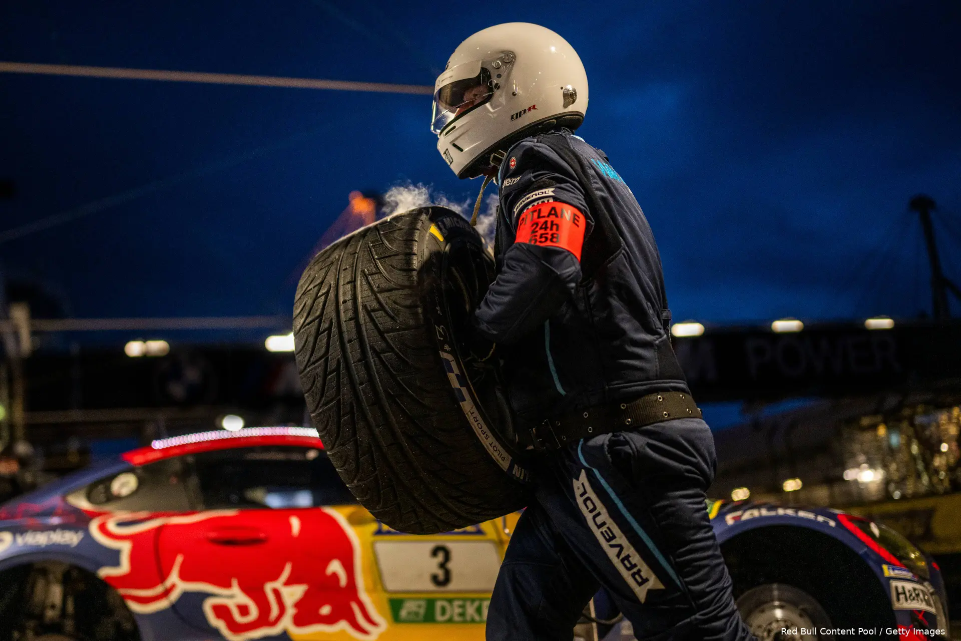 Verstappen-Frans Hermann-Norschleife-GT3-Red bull-2