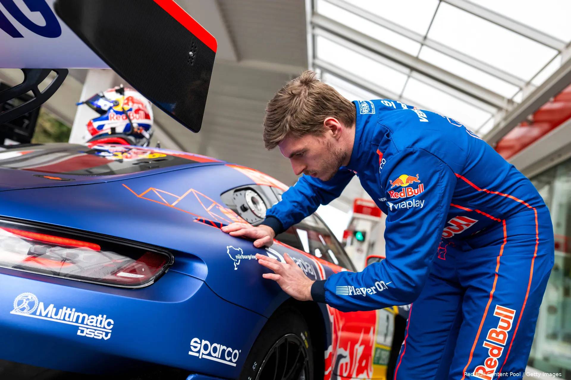 Verstappen- Franz Hermann- Red Bull- Nurburgring- Nordschleife-11SI202605140631