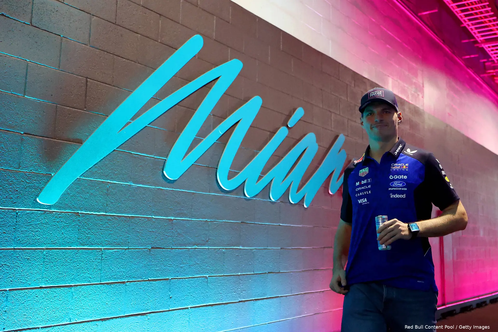 Verstappen-Miami-donderdag-2-Red Bull-3