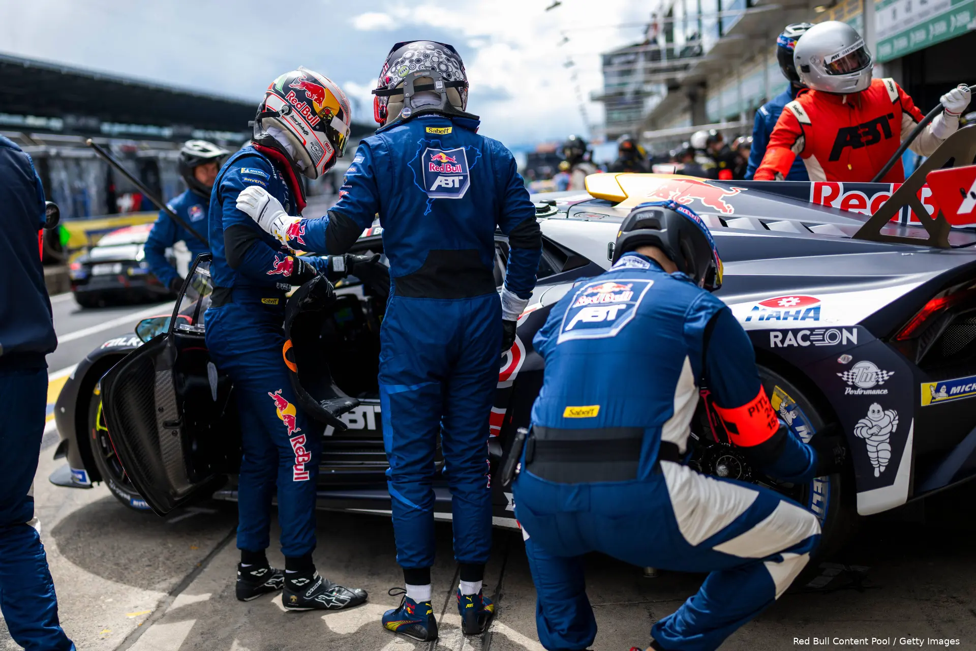 Verstappen-Nordschleife-vrijdag-GT3-Franz Hermann-1