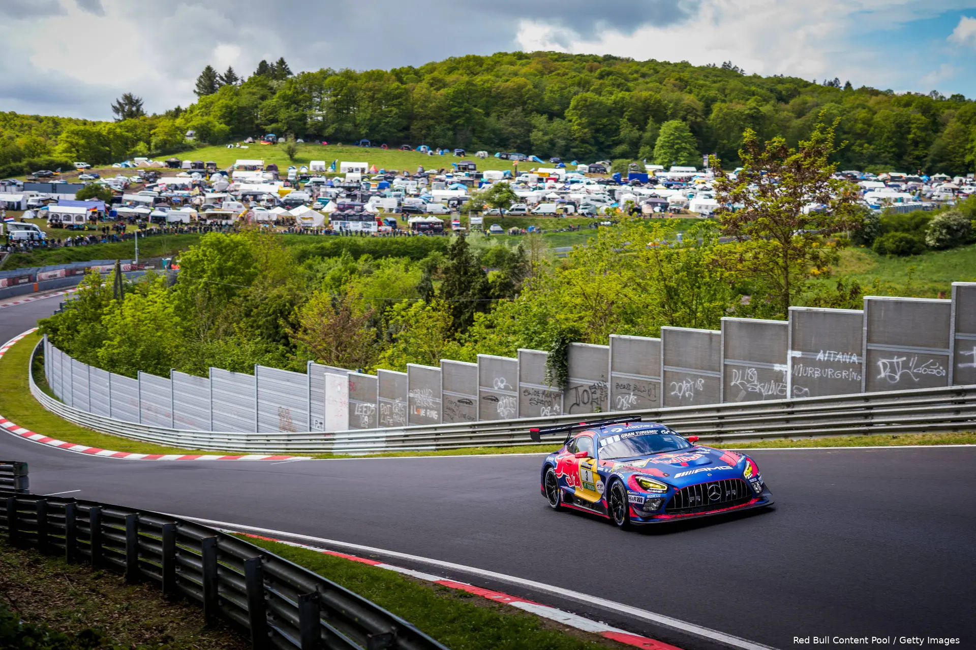 Verstappen-Nordschleife-vrijdag-GT3-Franz Hermann-5