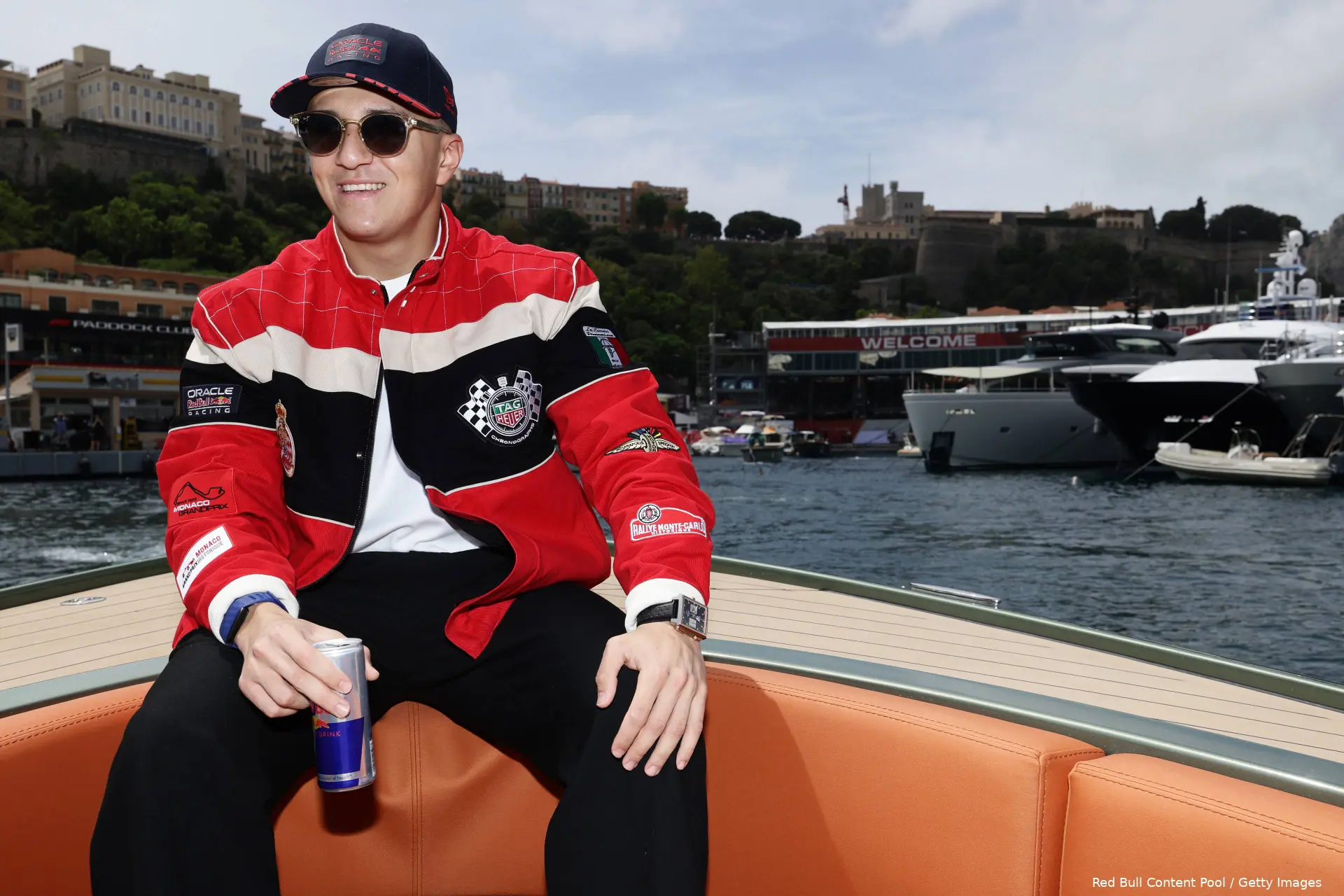 isack-hadjar-red-bull-racing-monaco-2026-16