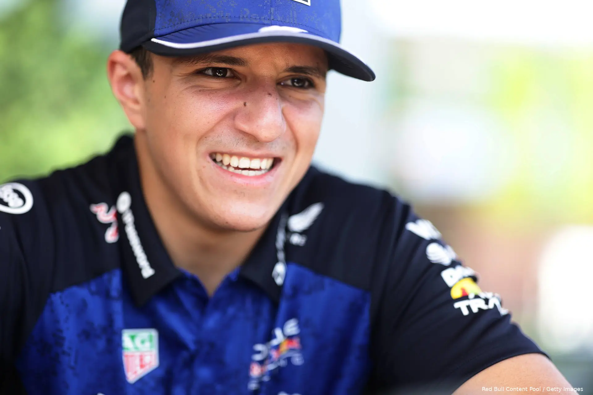 isack-hadjar-red-bull-racing-oostenrijk-2026-1-1