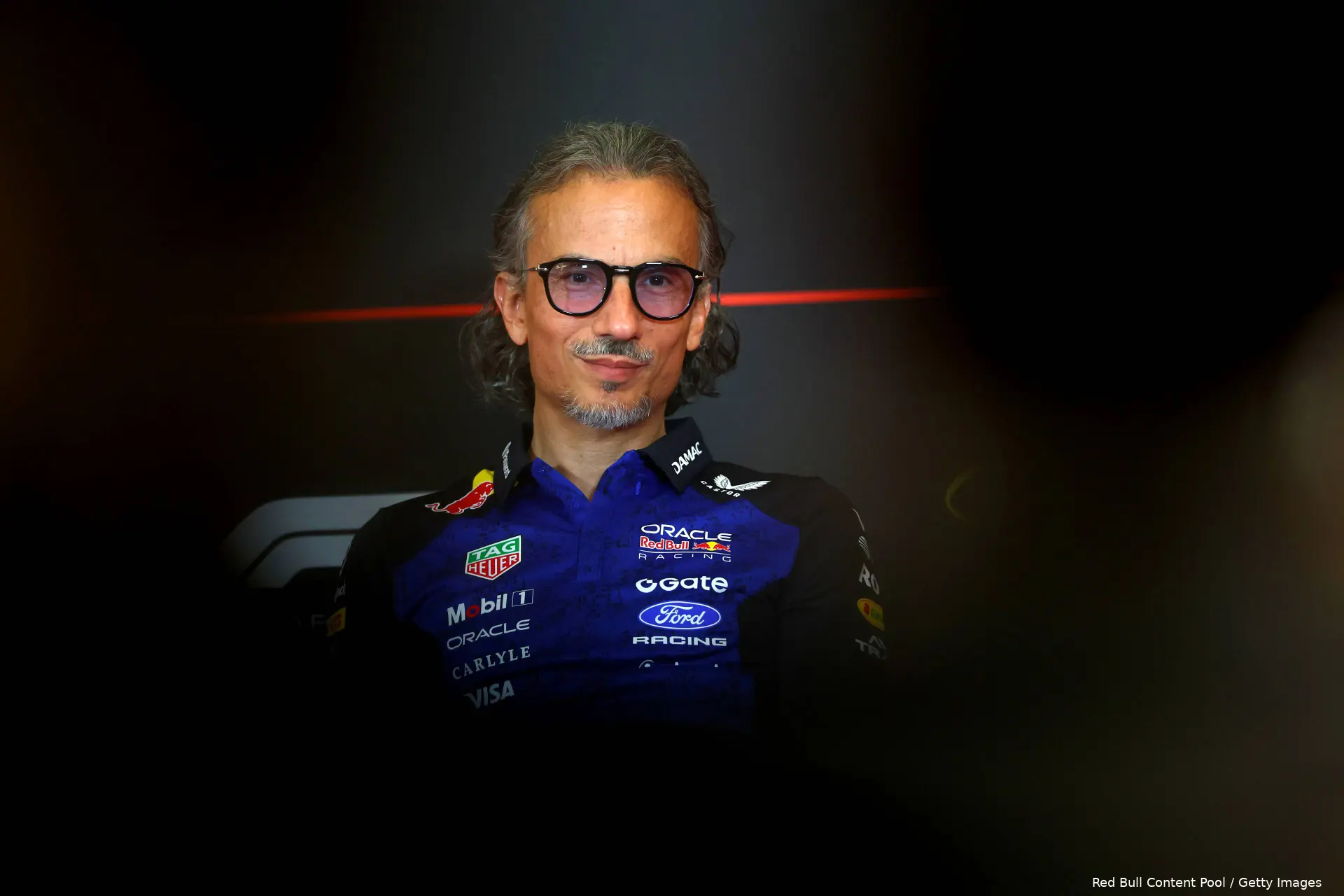 laurent-mekies-red-bull-oostenrijk-vrijdag