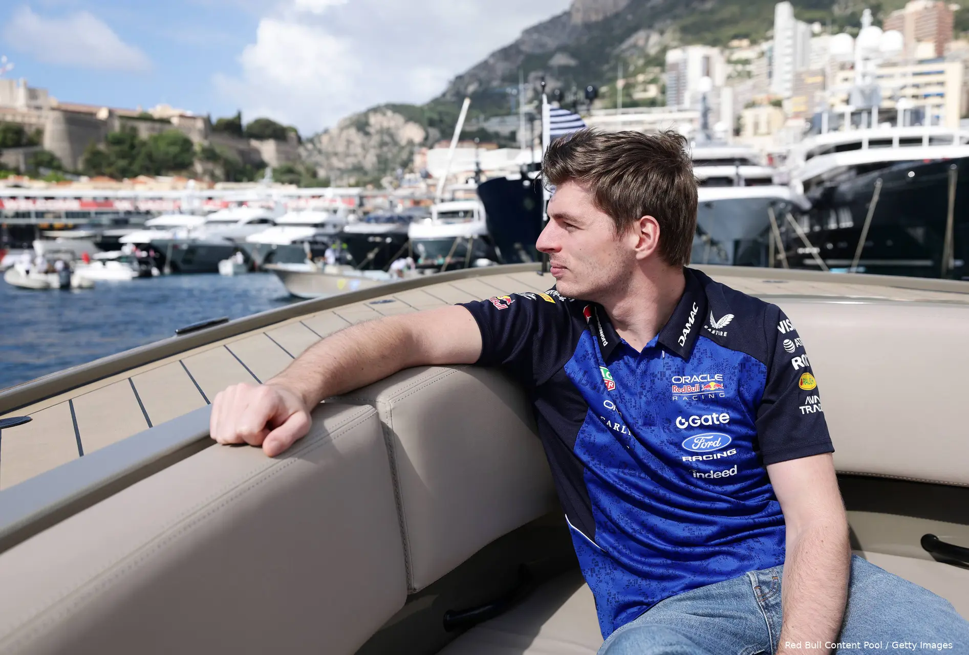 max-verstappen-red-bull-2026-zaterdag-monaco-boot-2