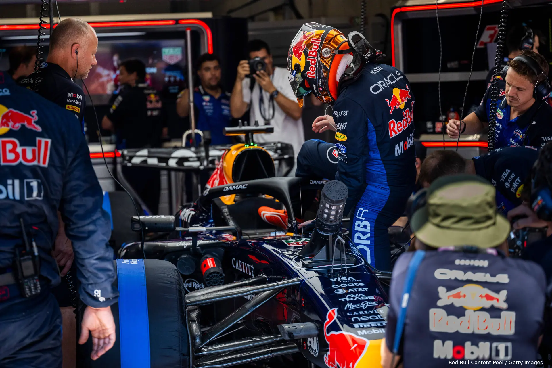 max-verstappen-red-bull-oostenrijk-vrijdag (4)