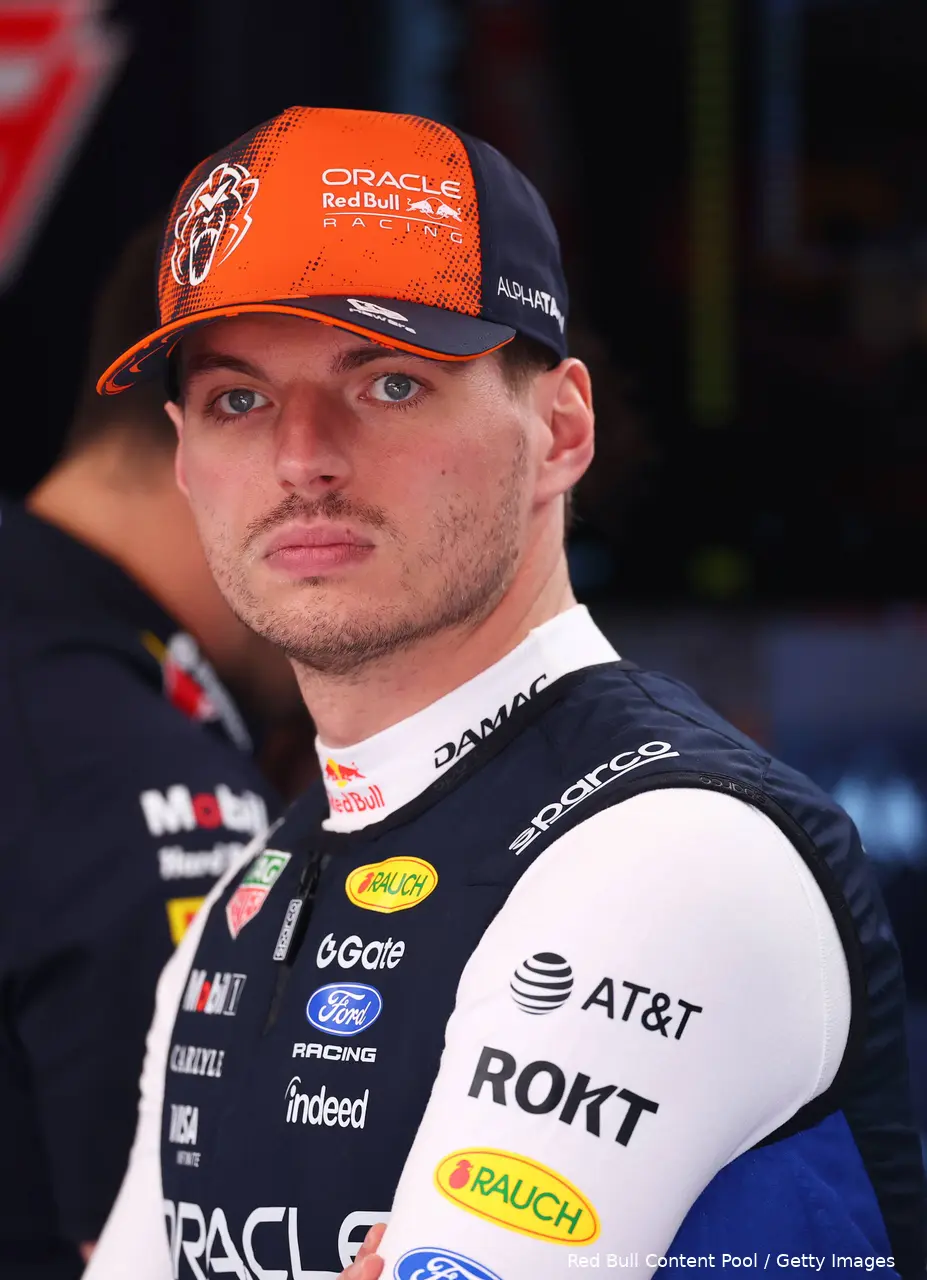 max-verstappen-red-bull-racing-oostenrijk-red-bull-ring-vt3-2026-11