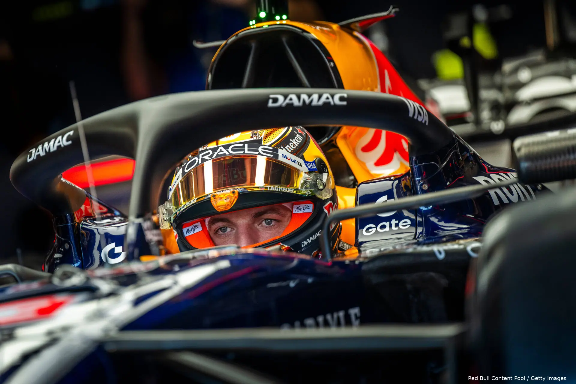 max-verstappen-red-bull-racing-oostenrijk-red-bull-ring-vt3-2026-2