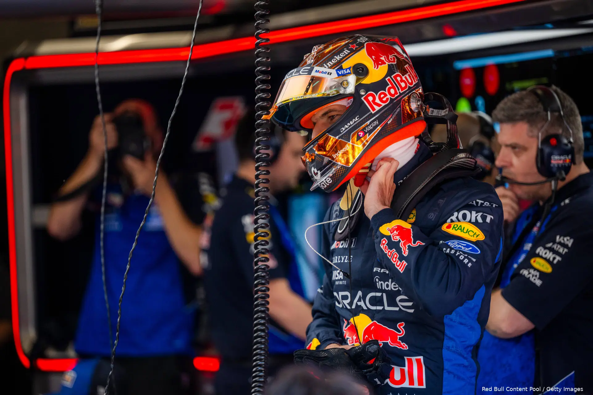 max-verstappen-red-bull-racing-oostenrijk-red-bull-ring-vt3-2026-2